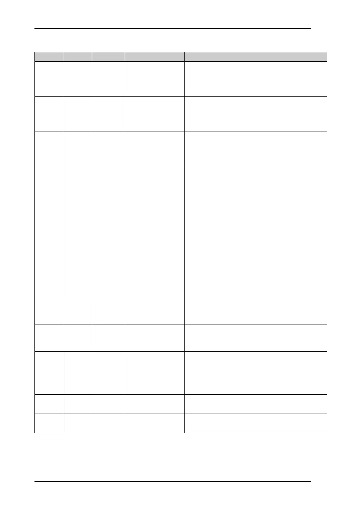 Page #188 background image