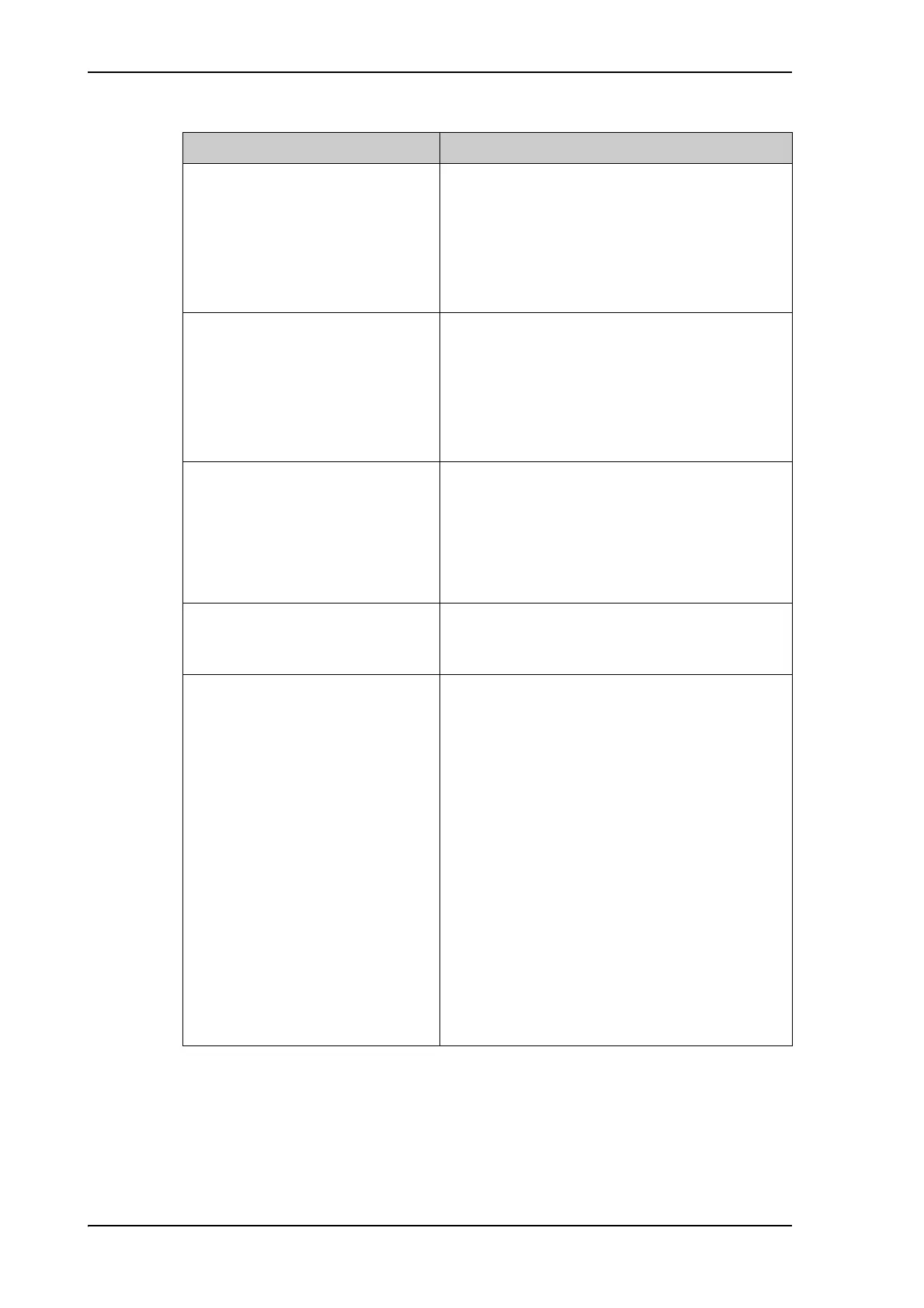 Page #196 background image