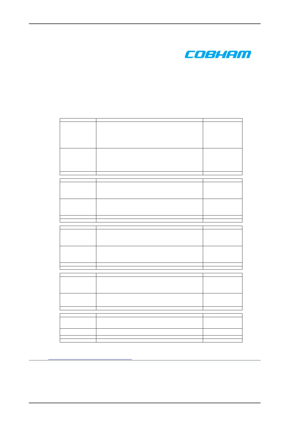 Page #202 background image