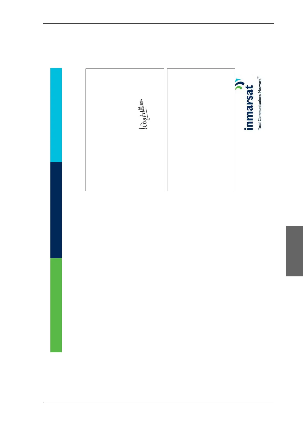 Page #203 background image