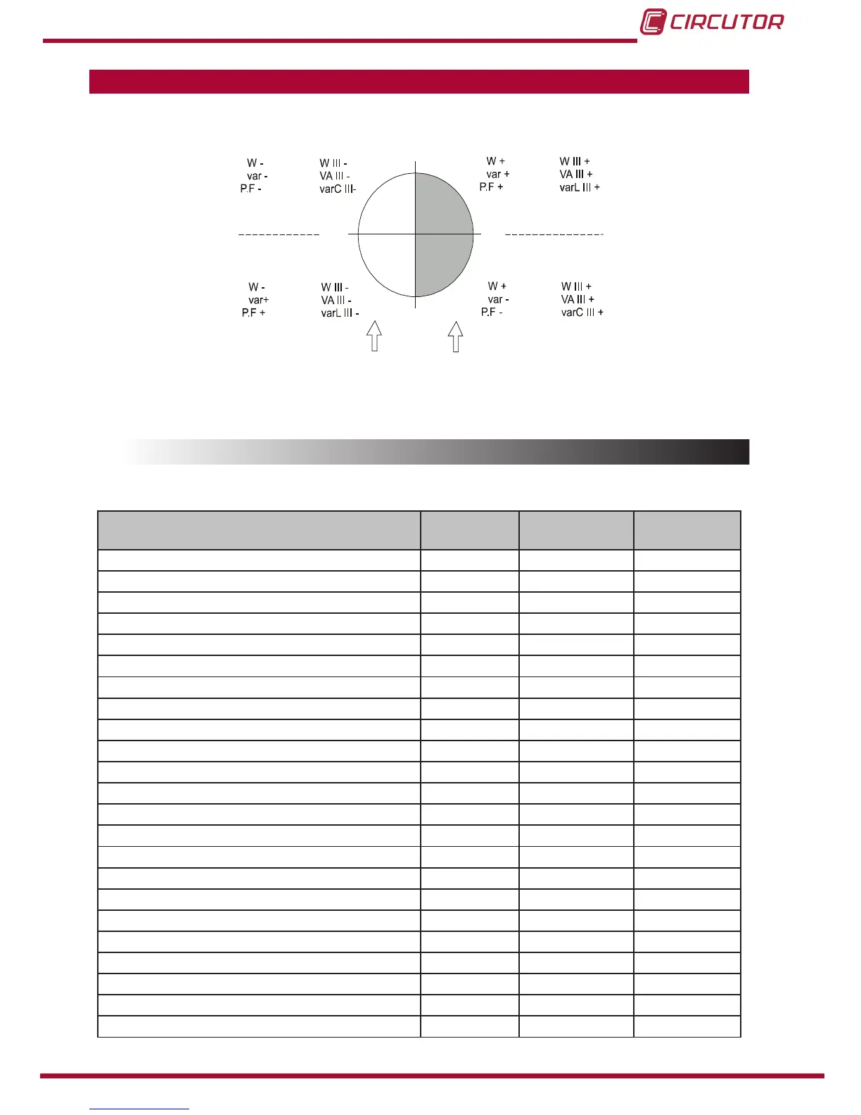 Page #17 background image