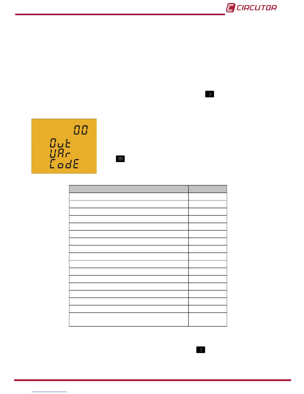 Page #33 background image