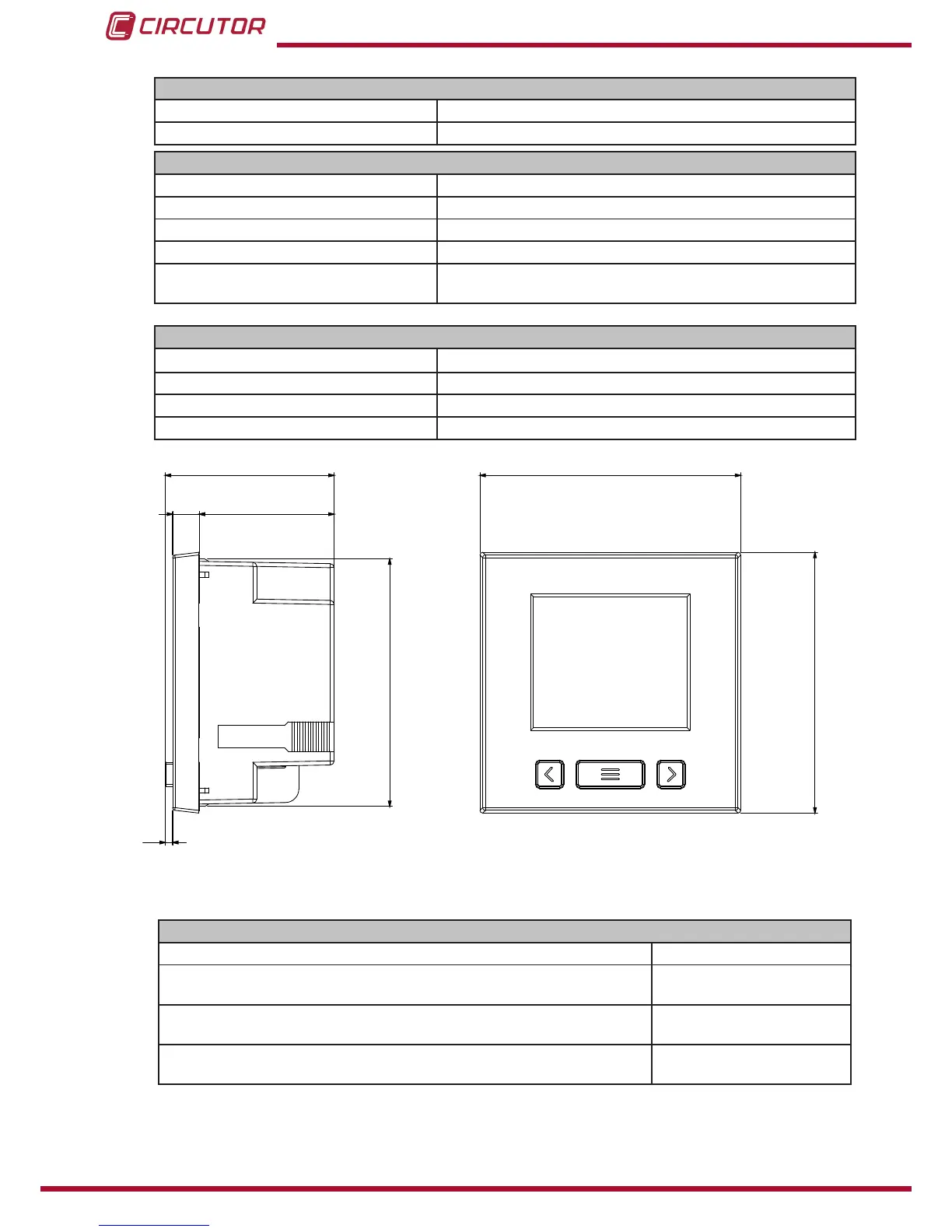 Page #40 background image