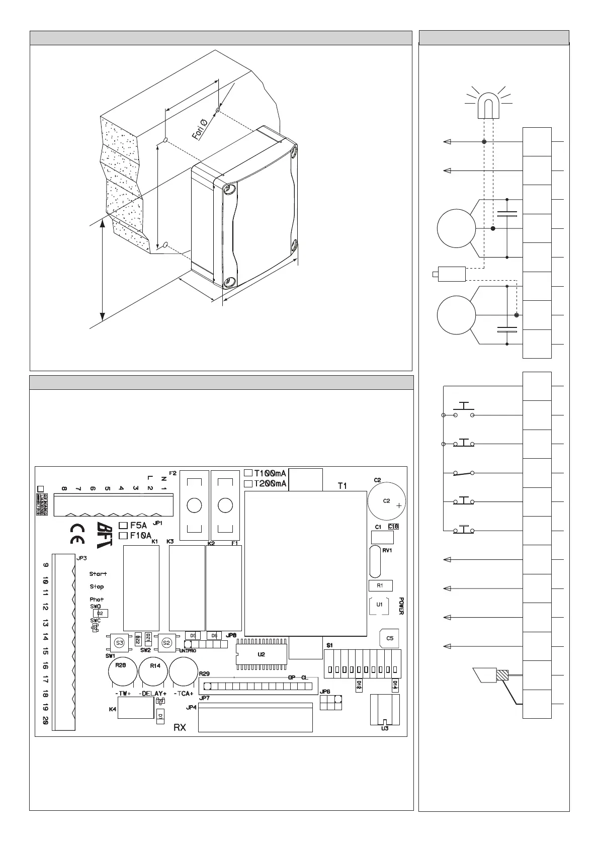 Page #2 background image