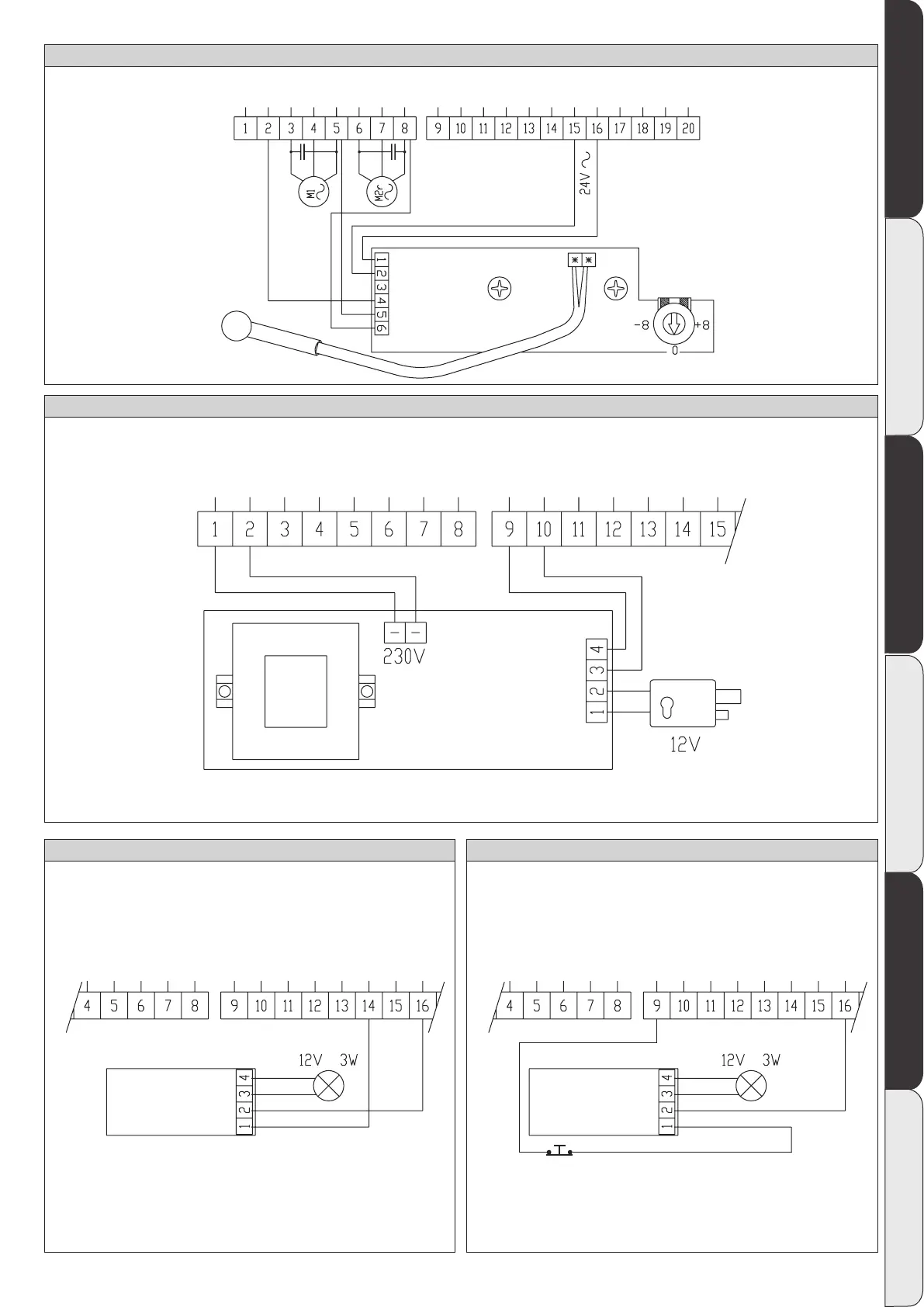 Page #3 background image