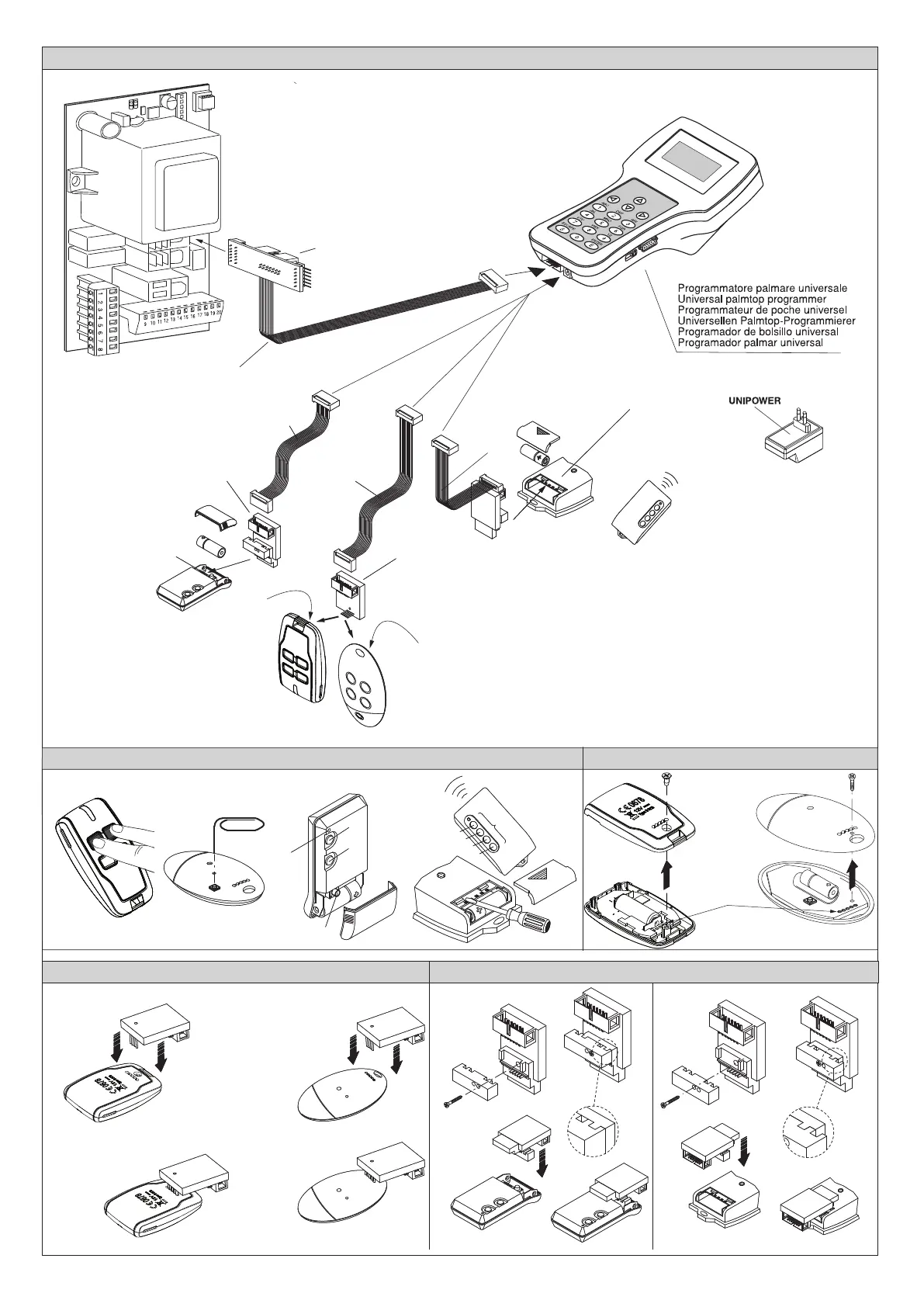 Page #4 background image