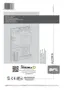 Preview: Installation Manual