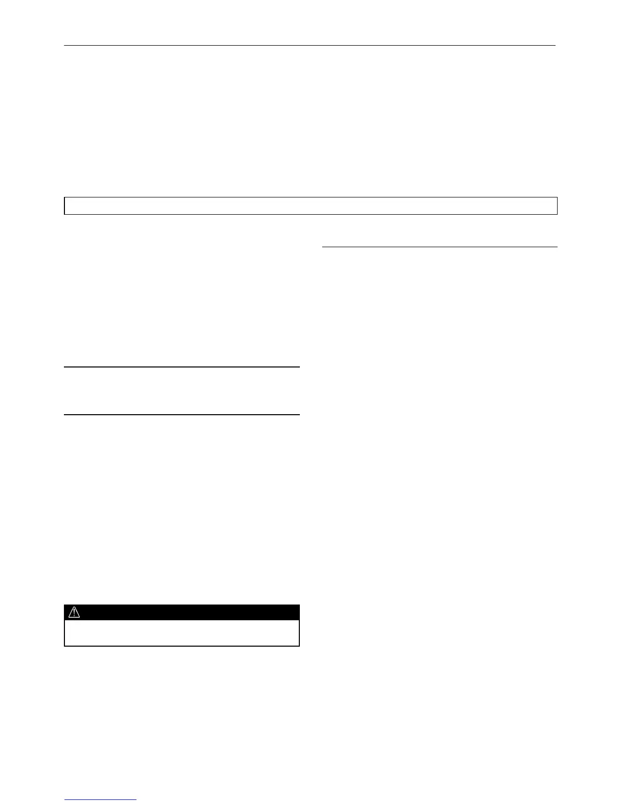 Page #81 background image