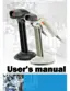 Preview: User Manual