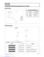Preview: Manual
