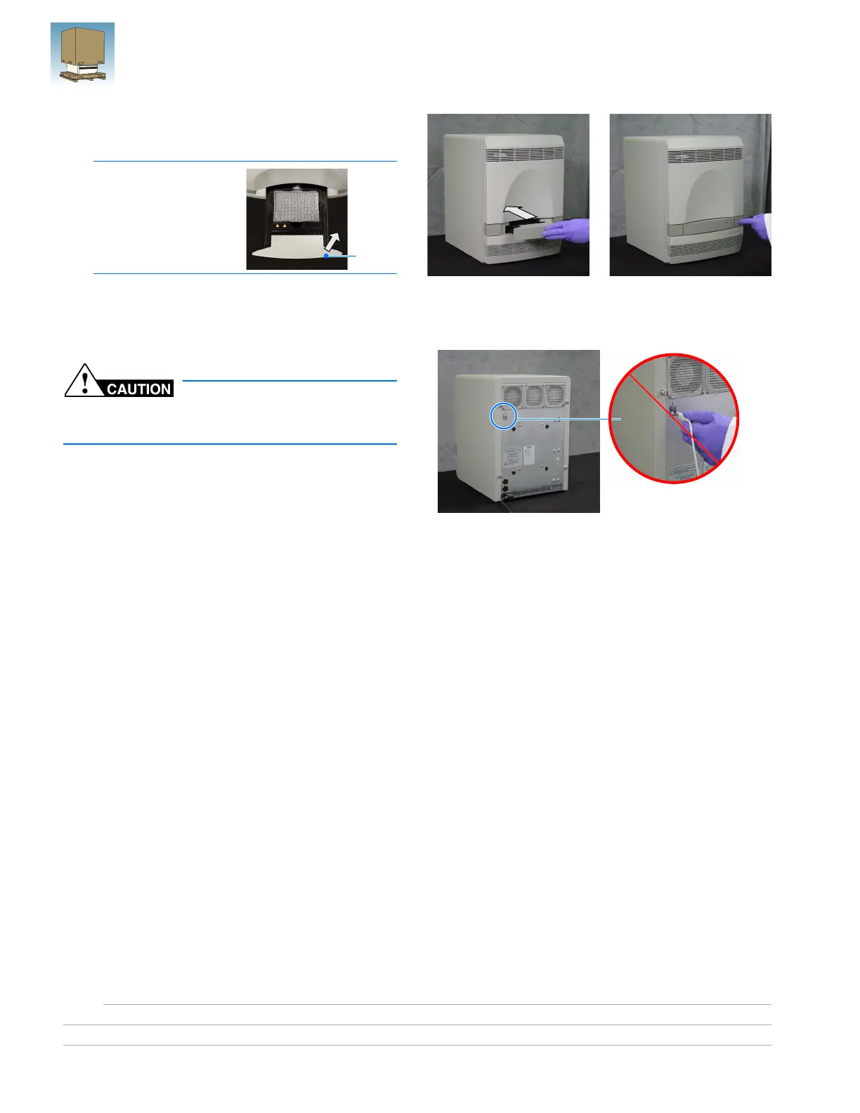 Page #48 background image