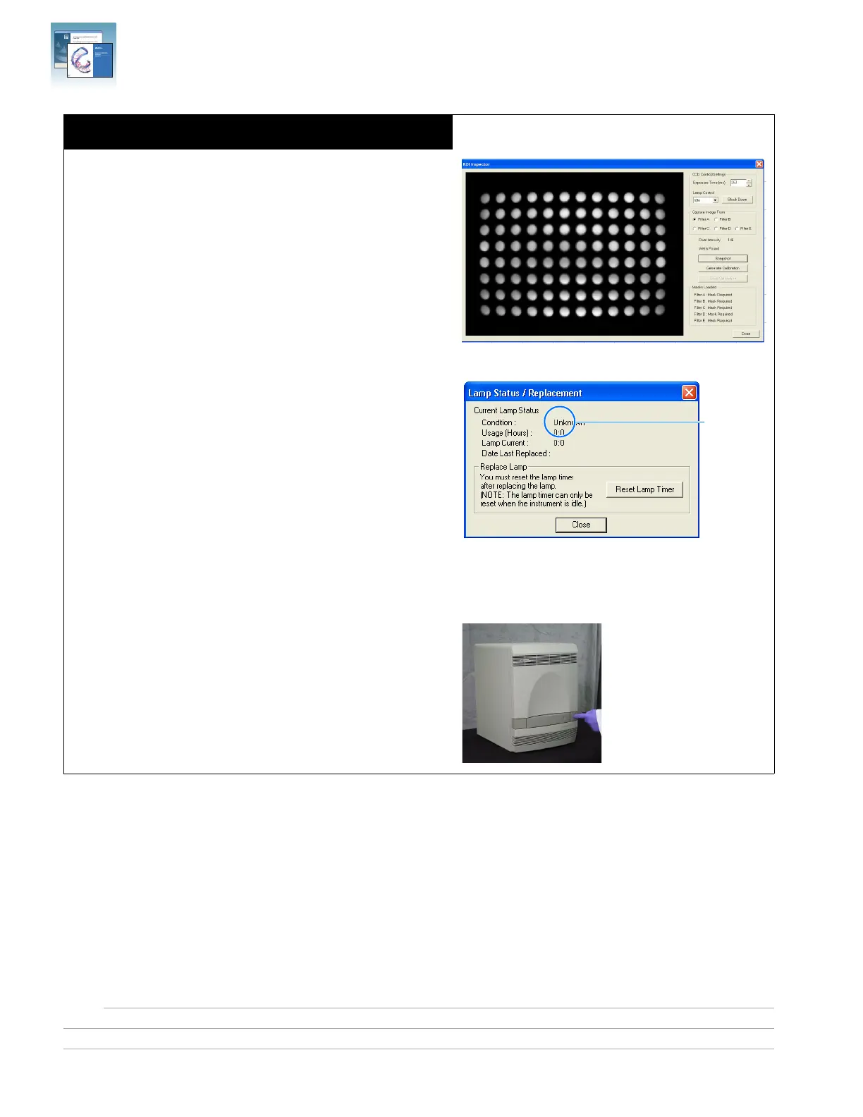 Page #60 background image