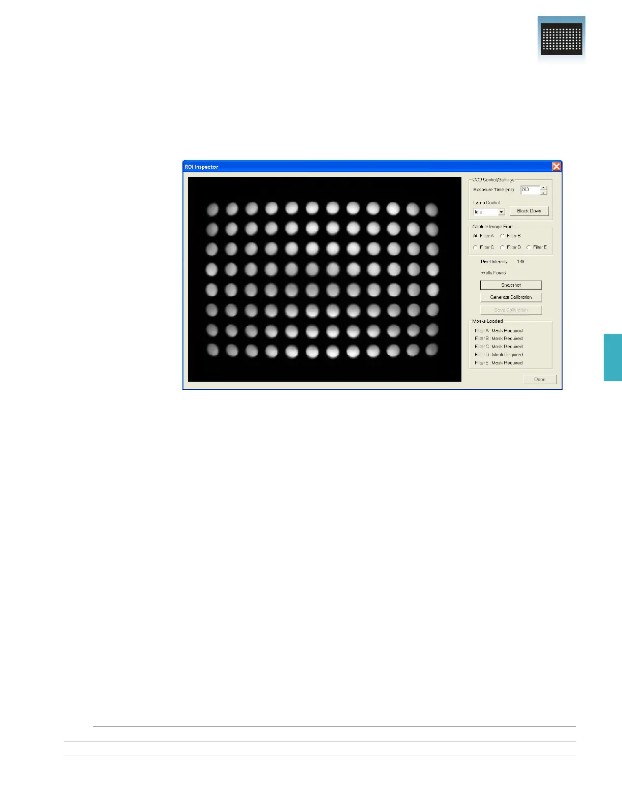 Page #63 background image
