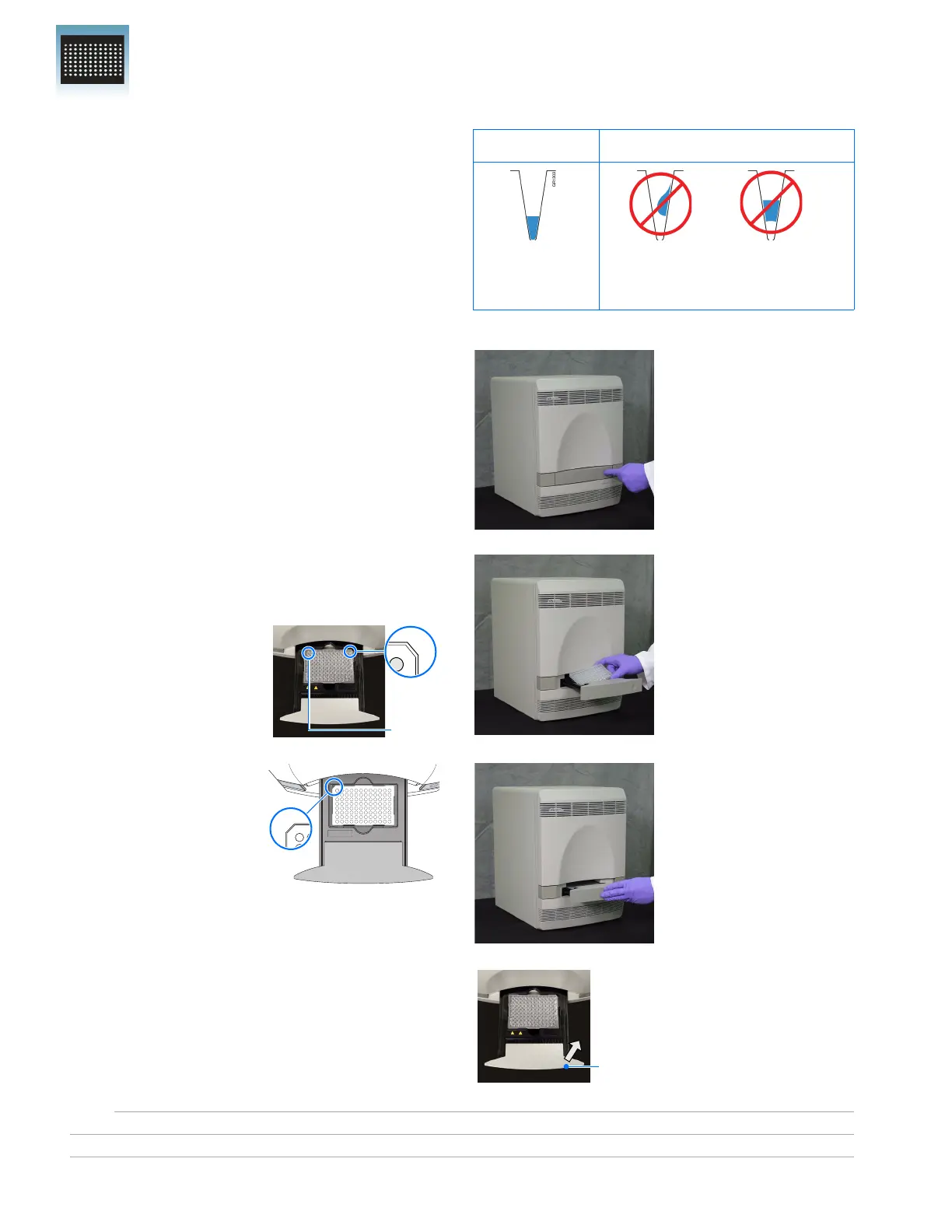 Page #66 background image