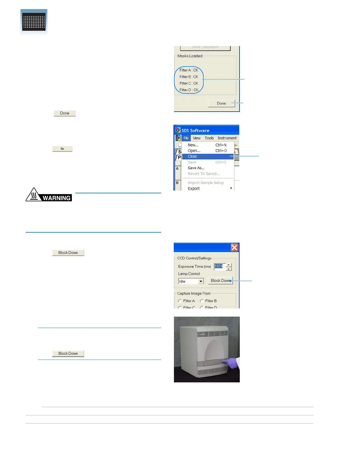 Page #72 background image