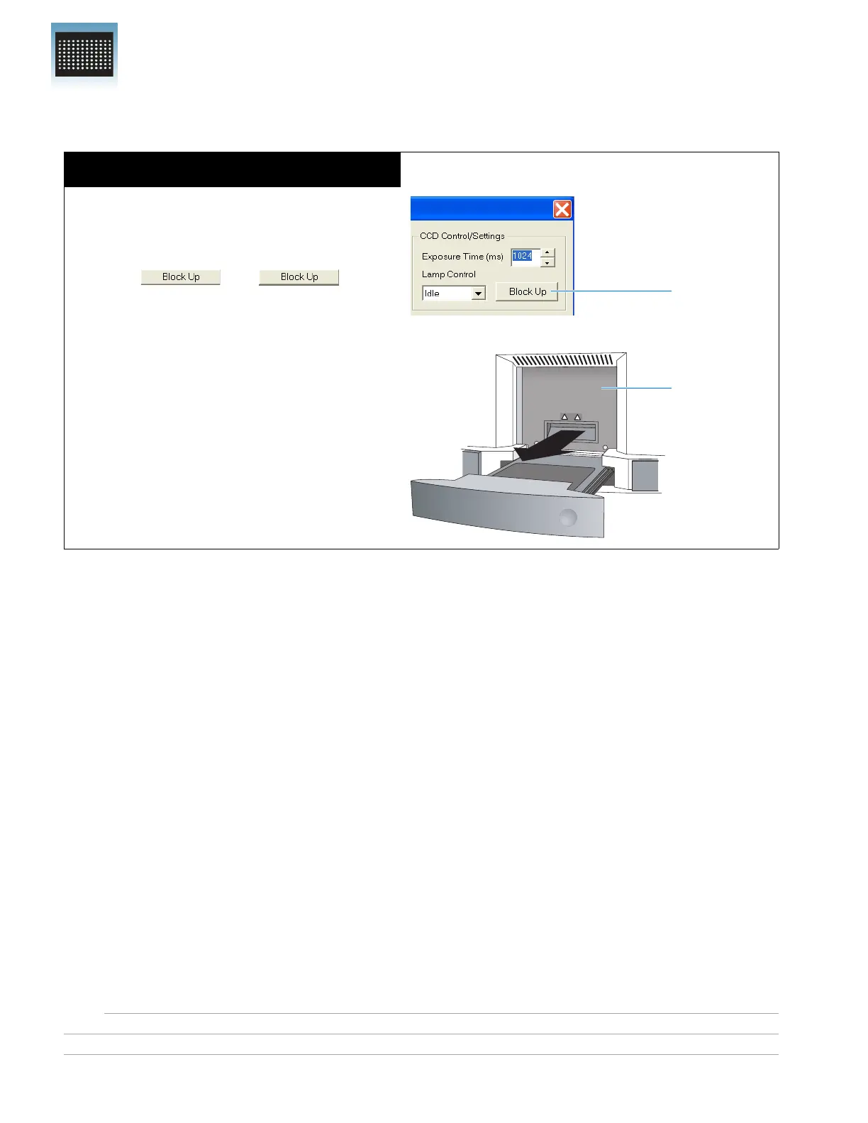 Page #74 background image