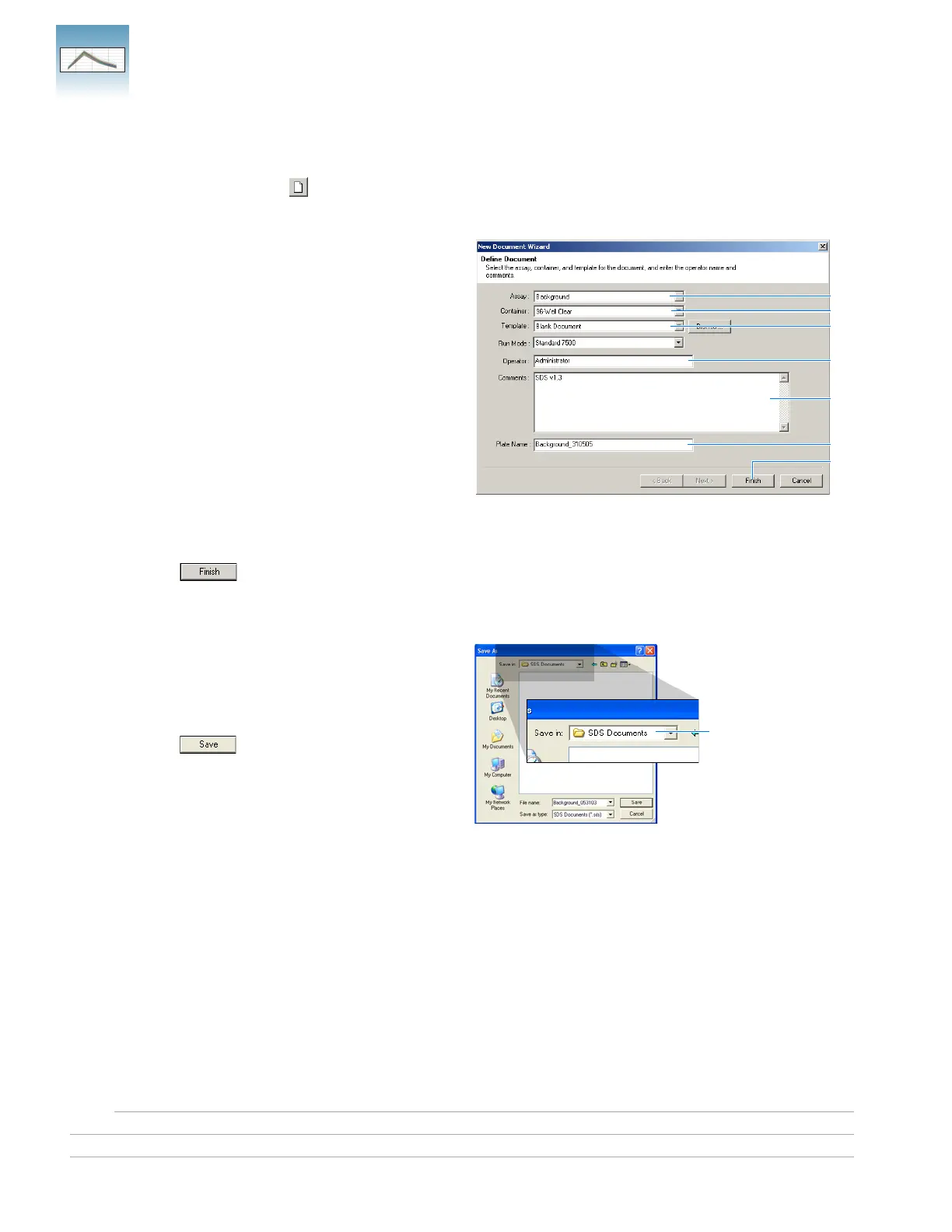 Page #80 background image