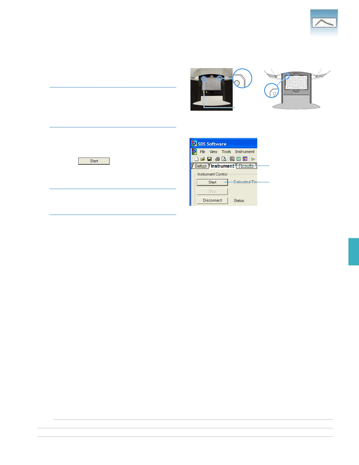 Page #81 background image