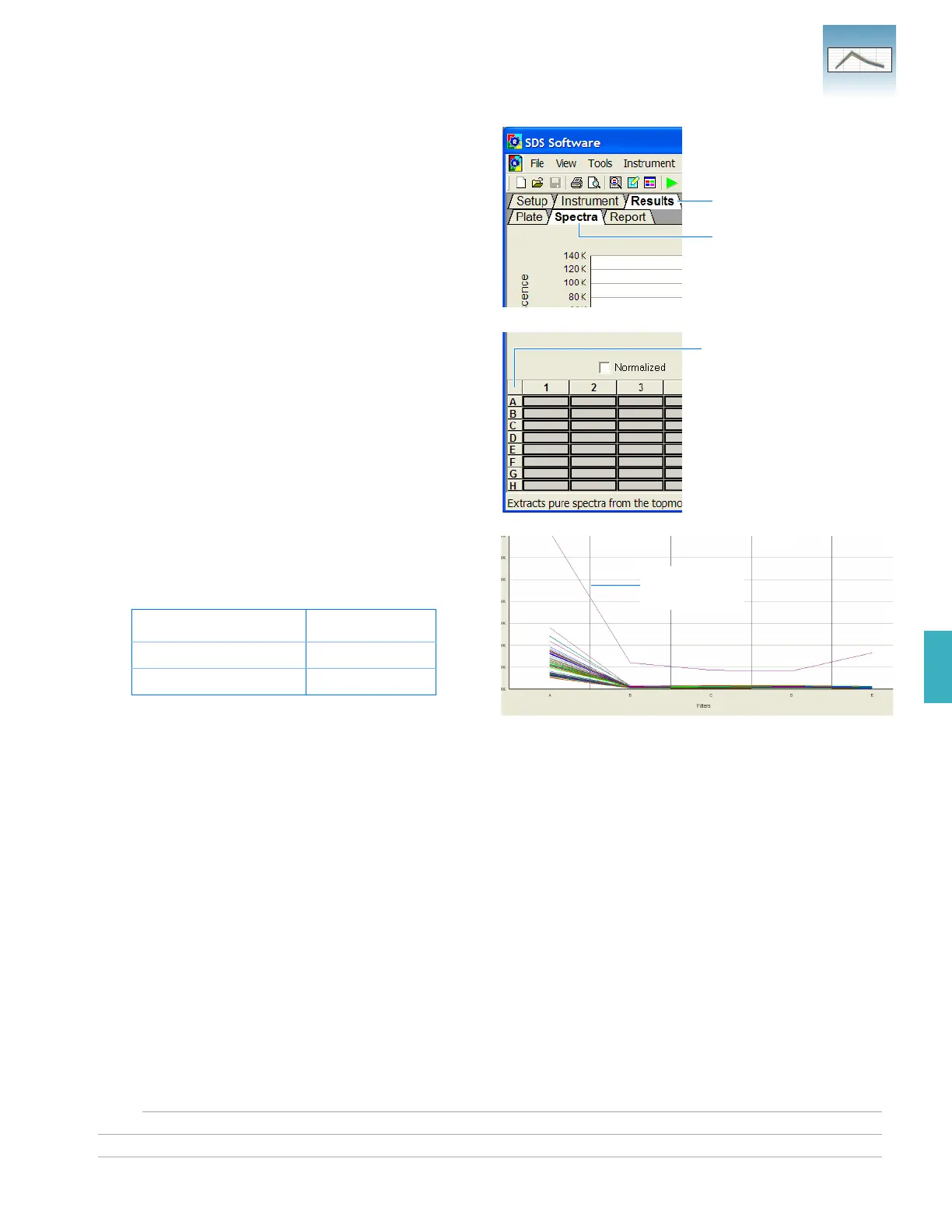 Page #83 background image