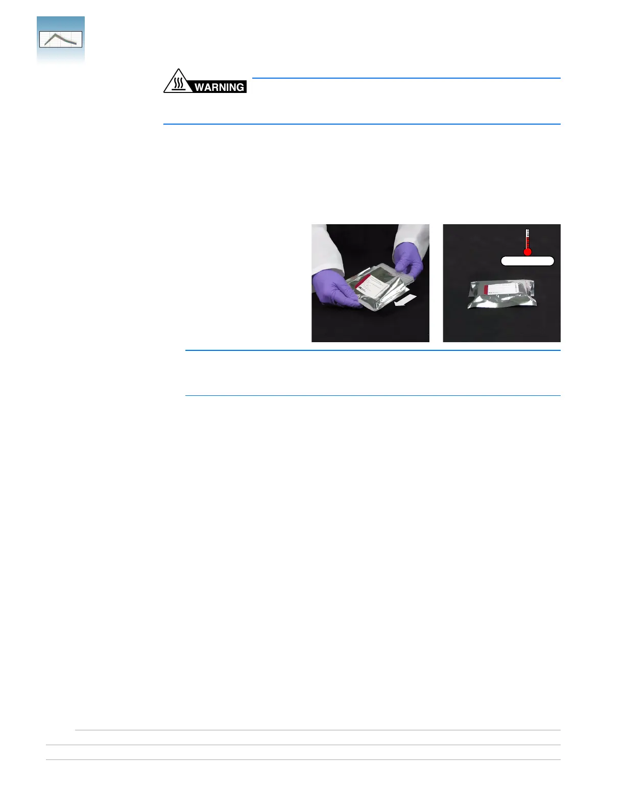 Page #84 background image