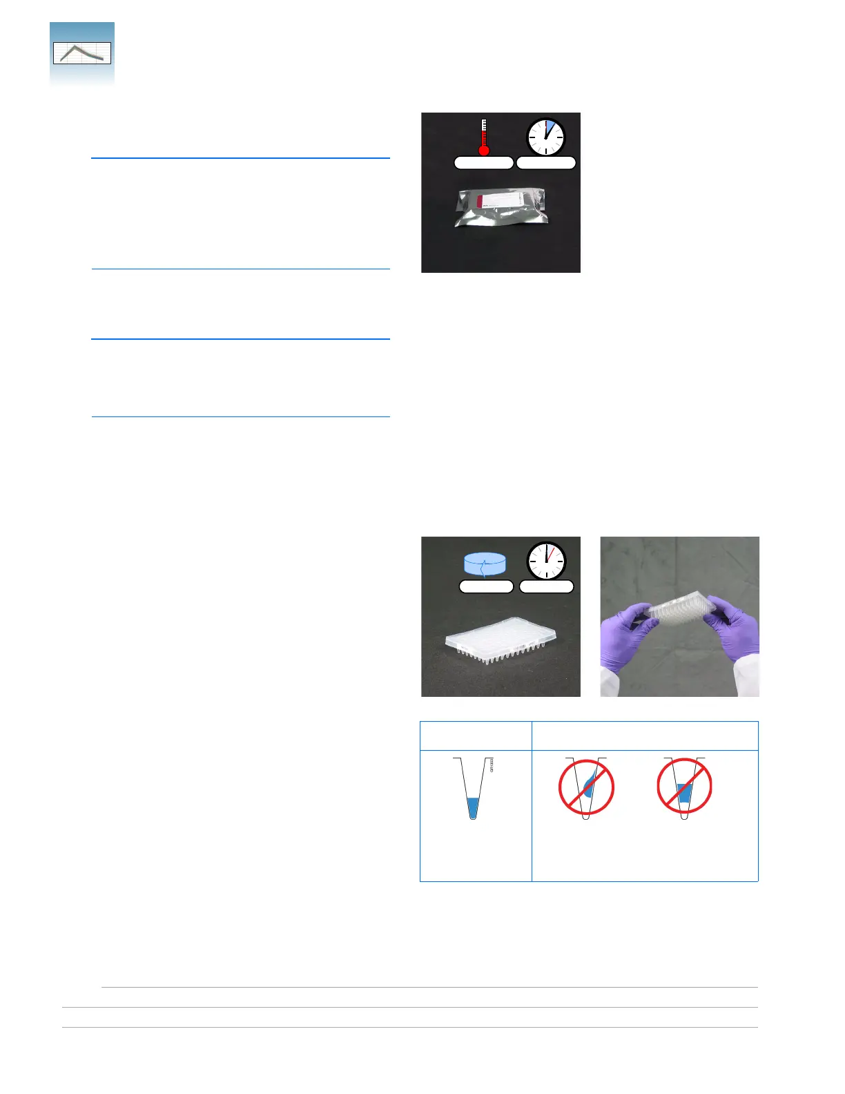 Page #86 background image
