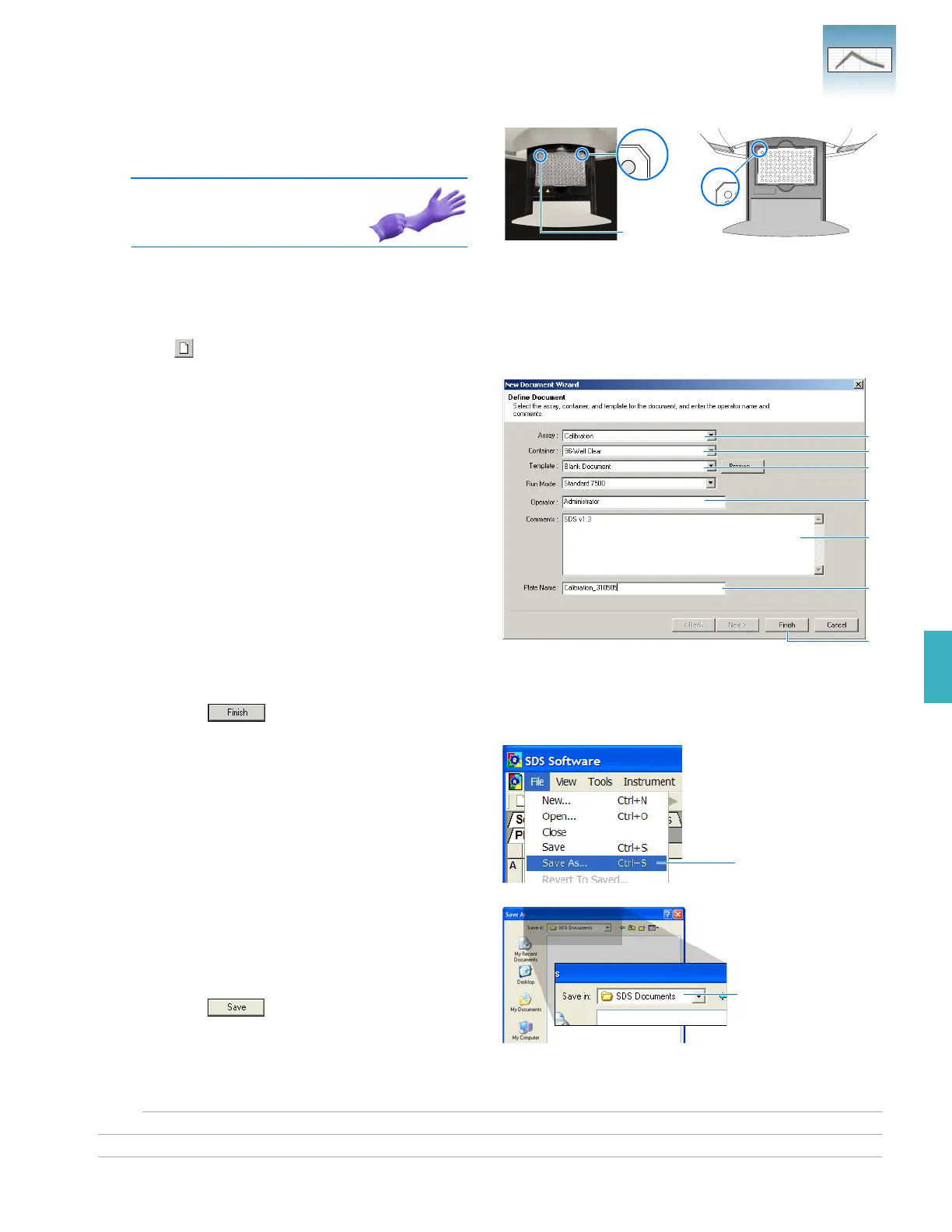 Page #87 background image