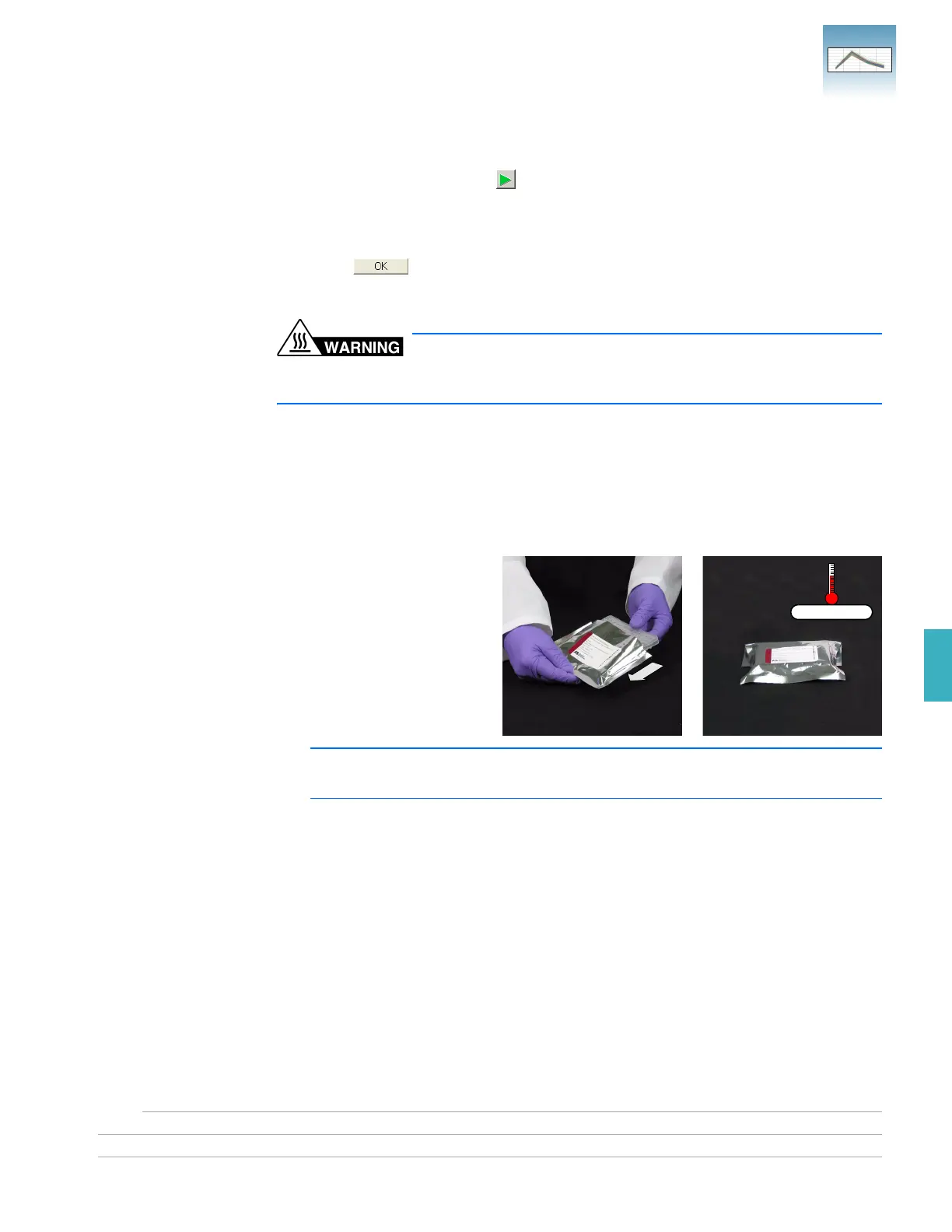 Page #89 background image