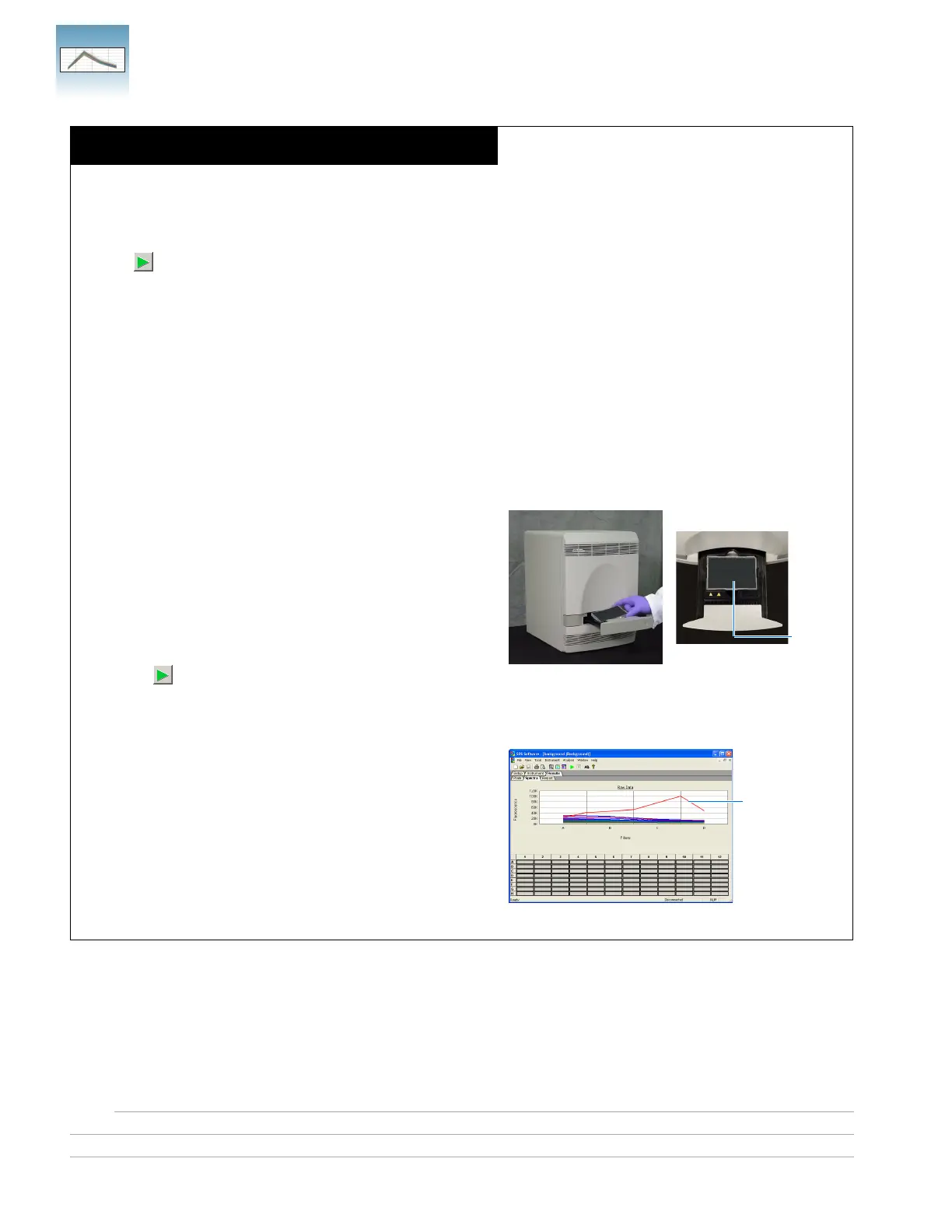 Page #92 background image
