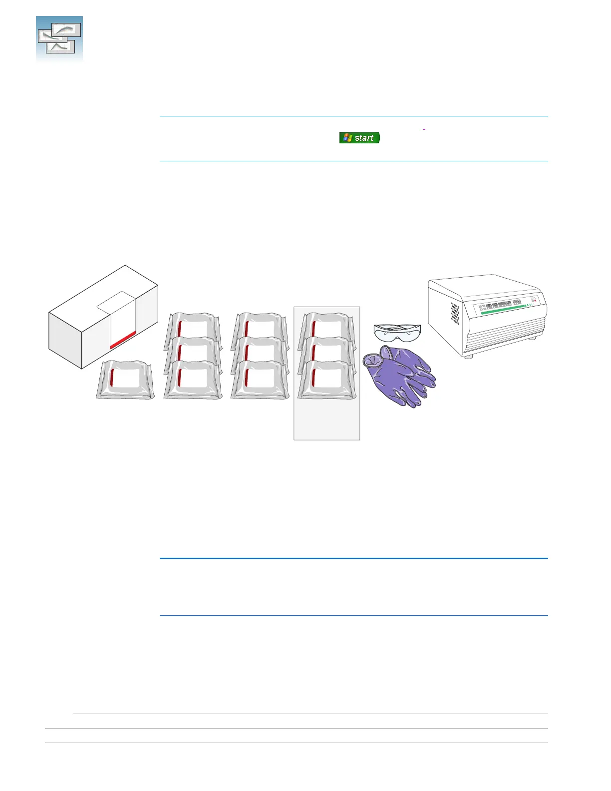 Page #94 background image
