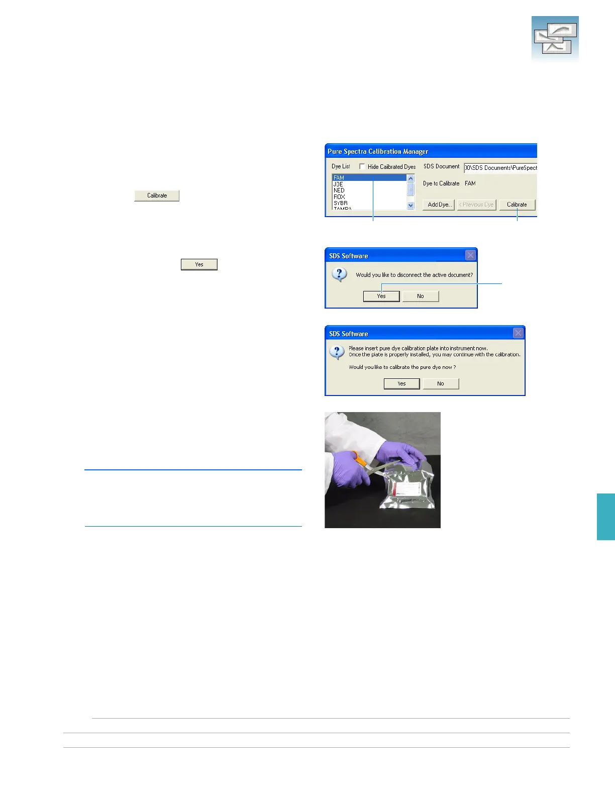 Page #99 background image