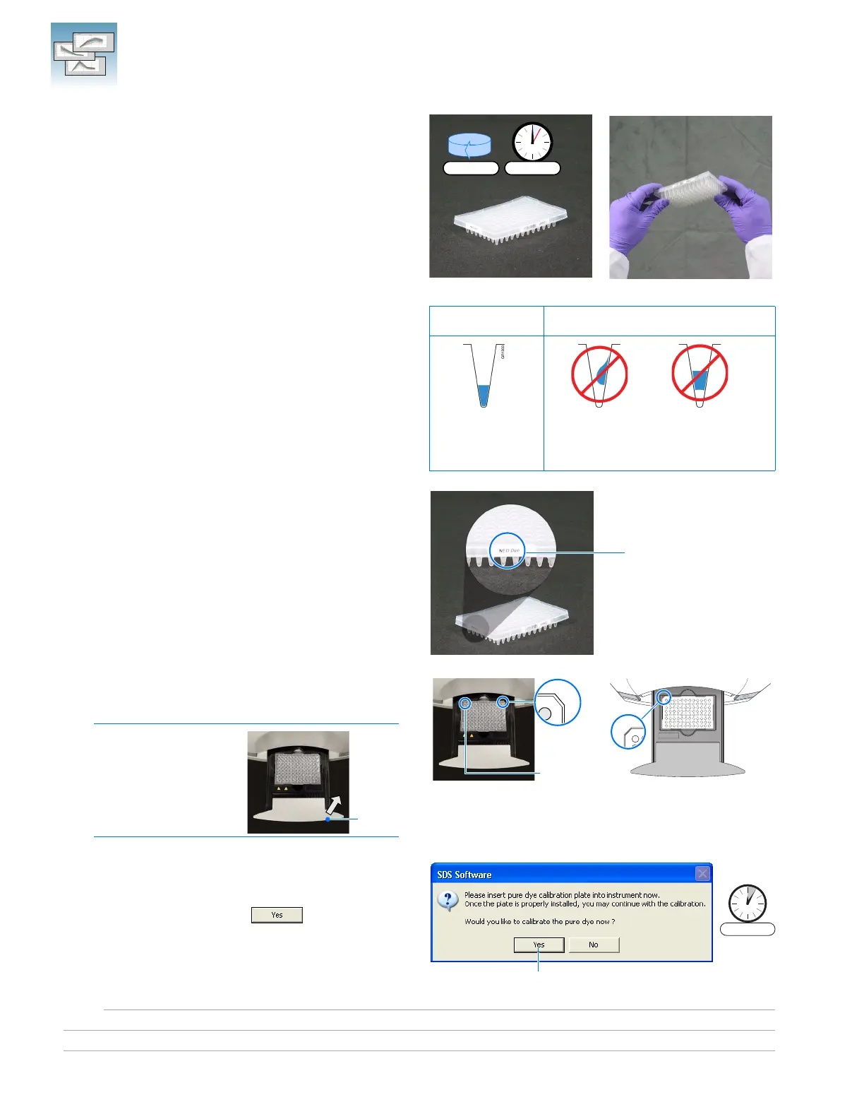 Page #100 background image