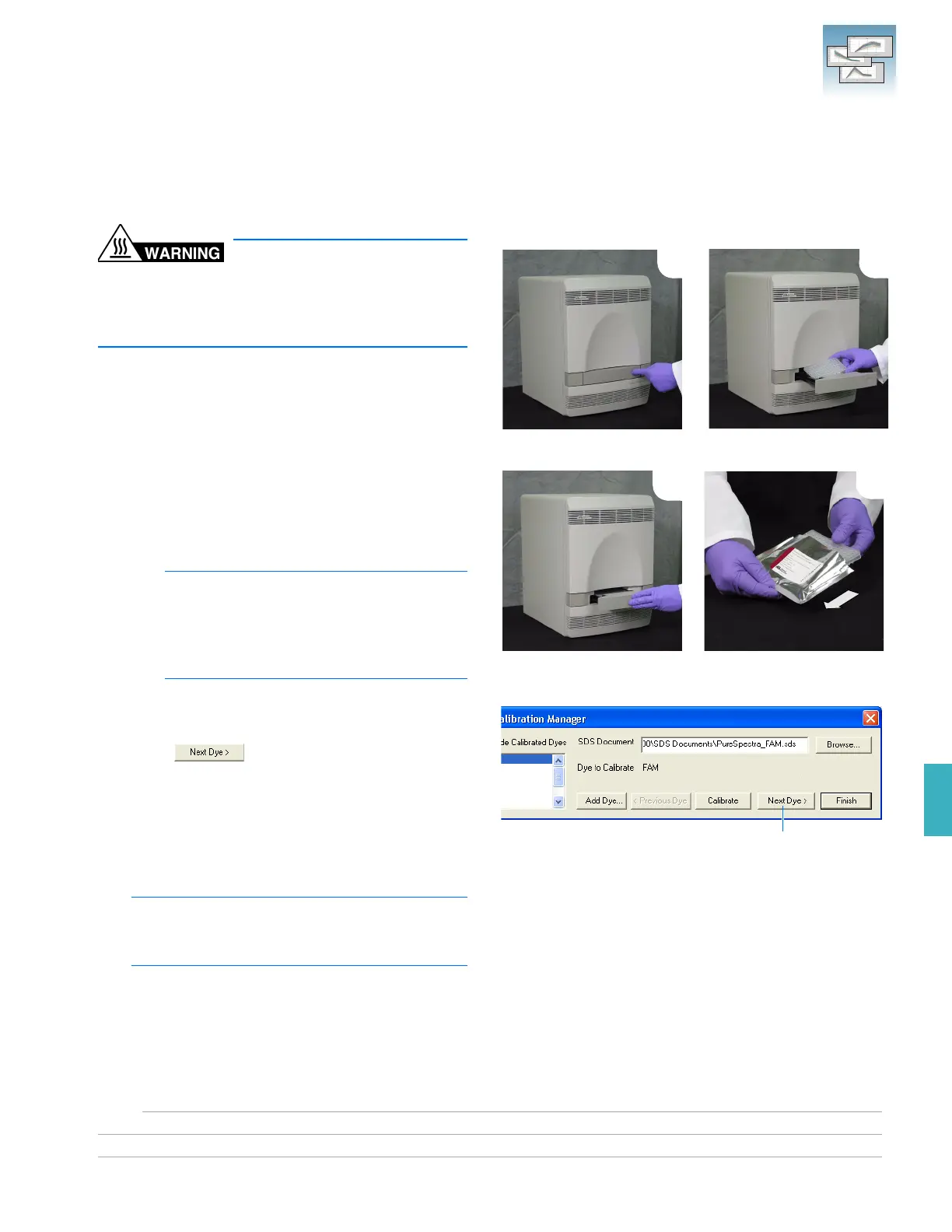 Page #101 background image