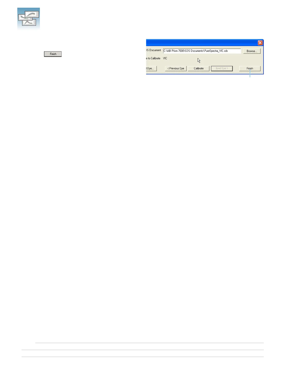 Page #102 background image