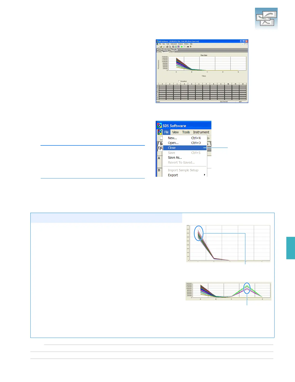 Page #105 background image