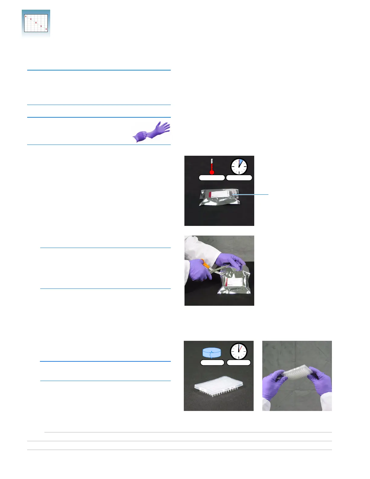 Page #116 background image