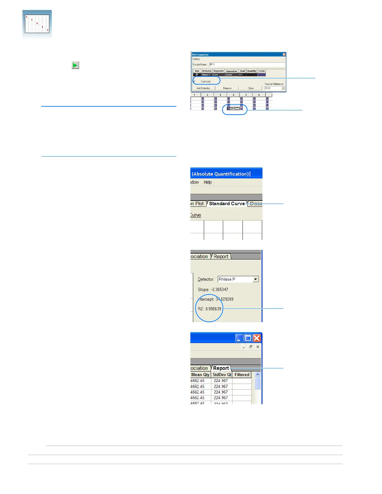 Page #122 background image