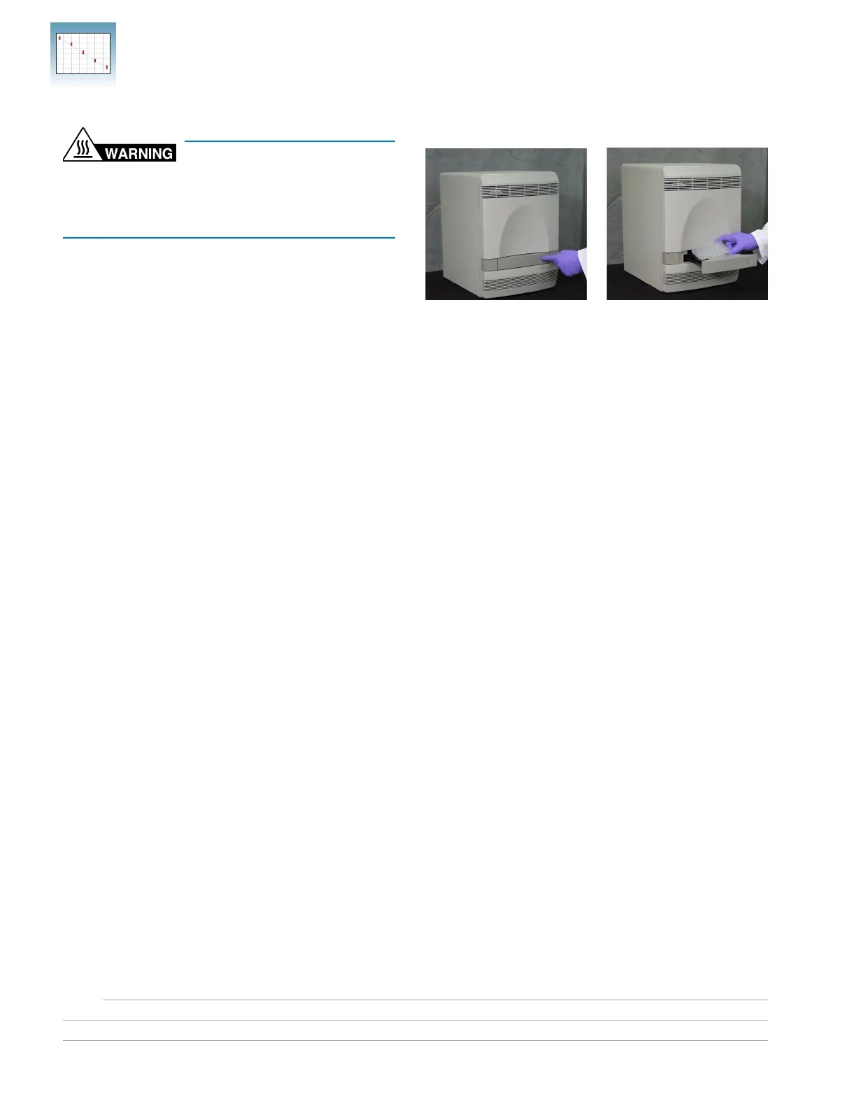 Page #124 background image