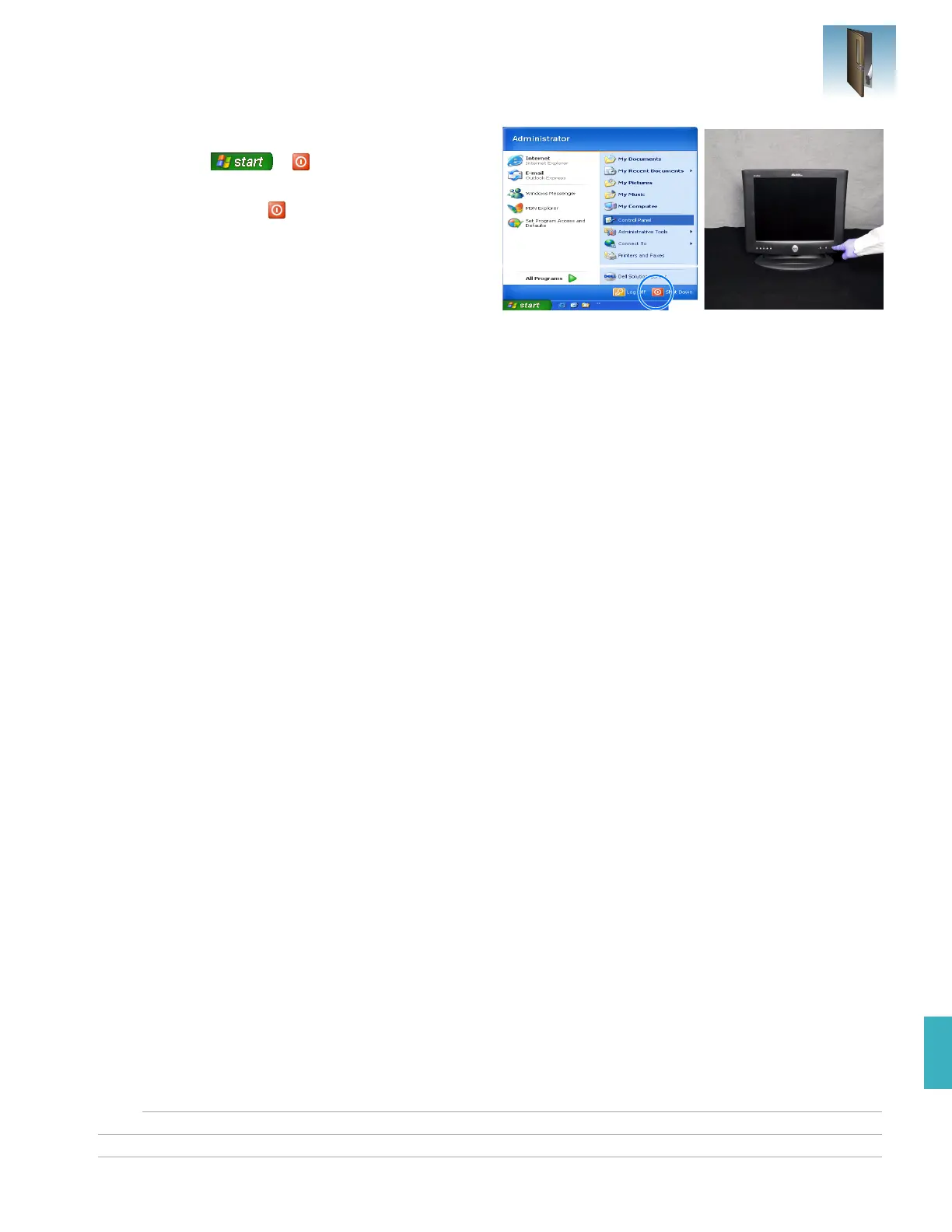 Page #129 background image