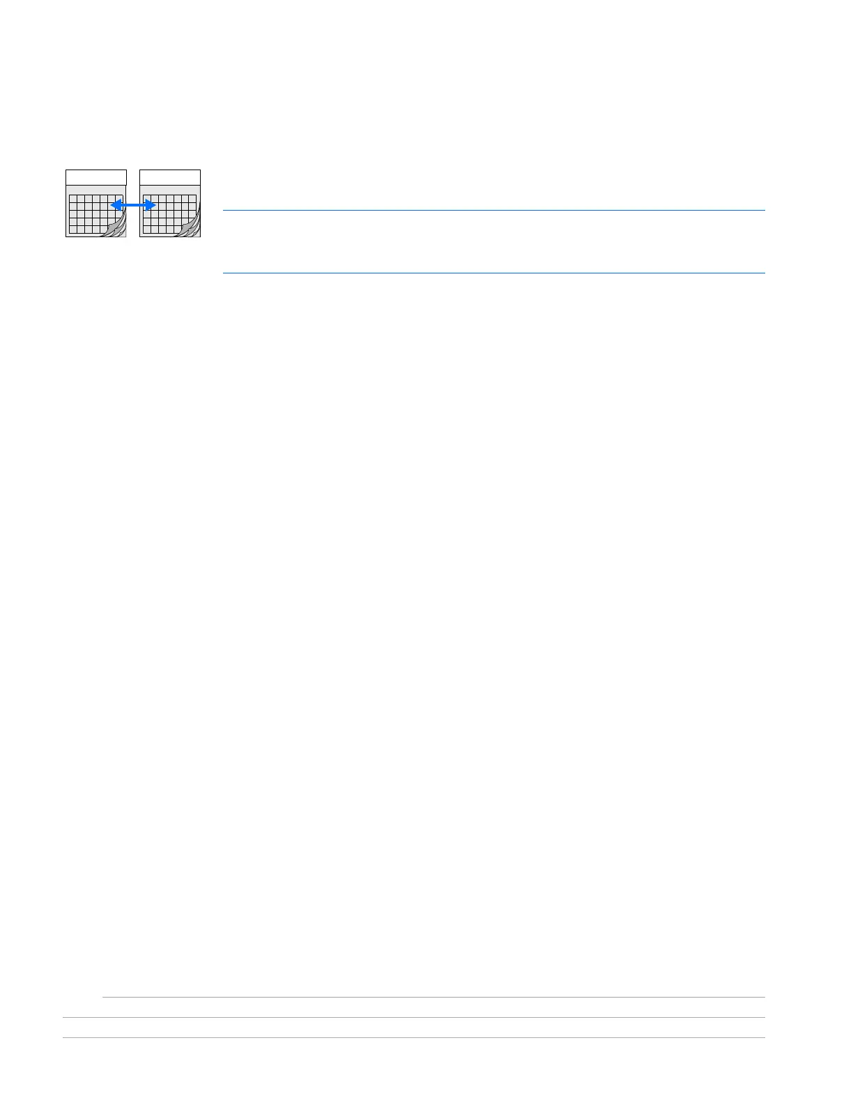 Page #132 background image