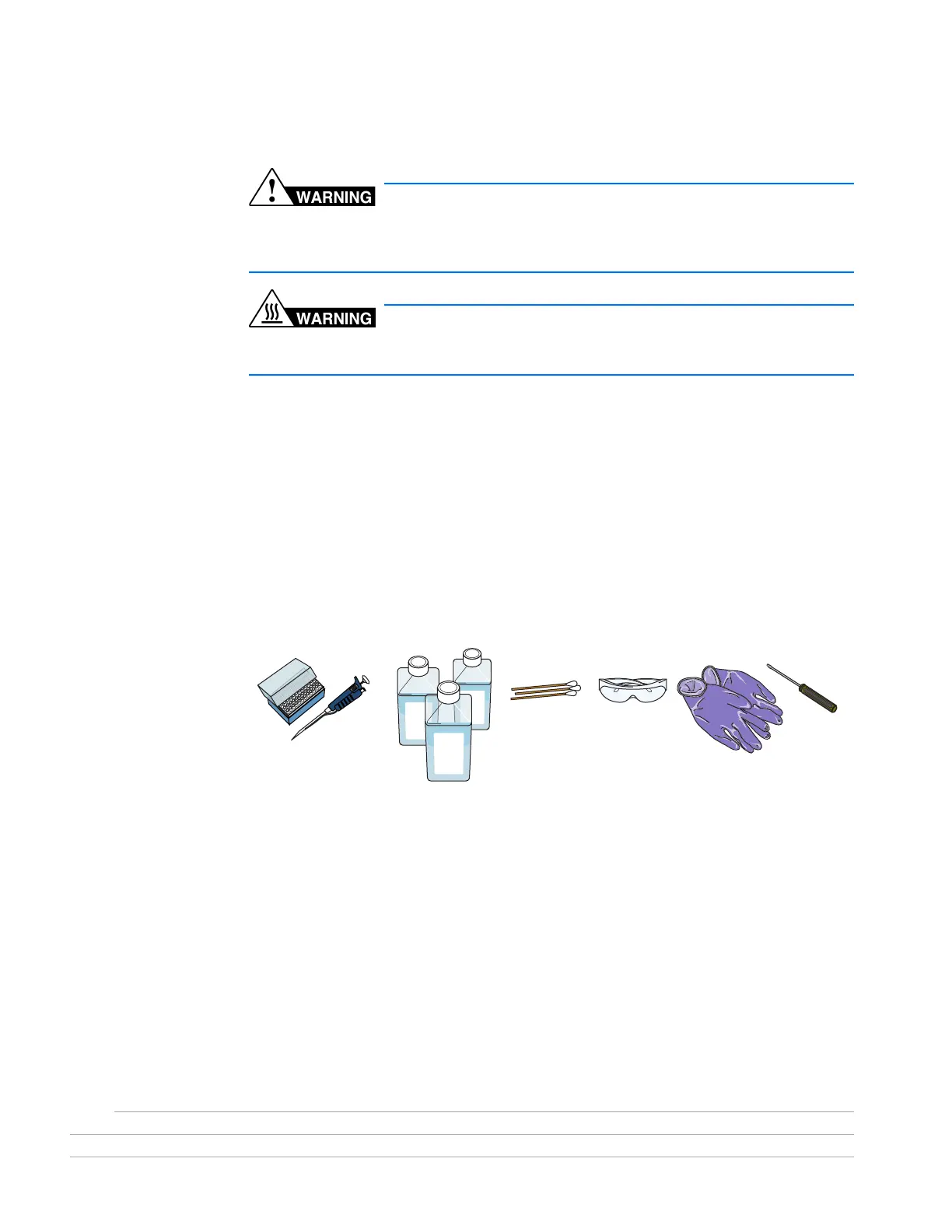 Page #134 background image