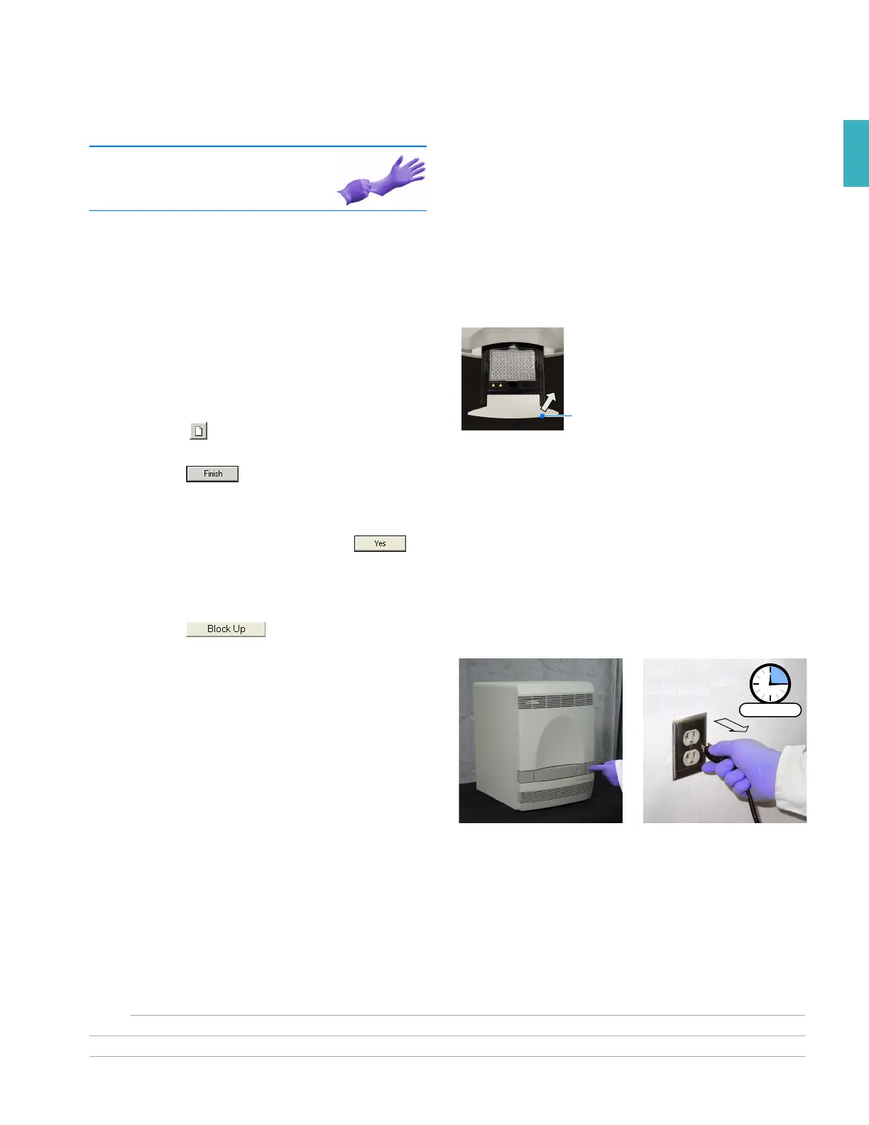 Page #135 background image