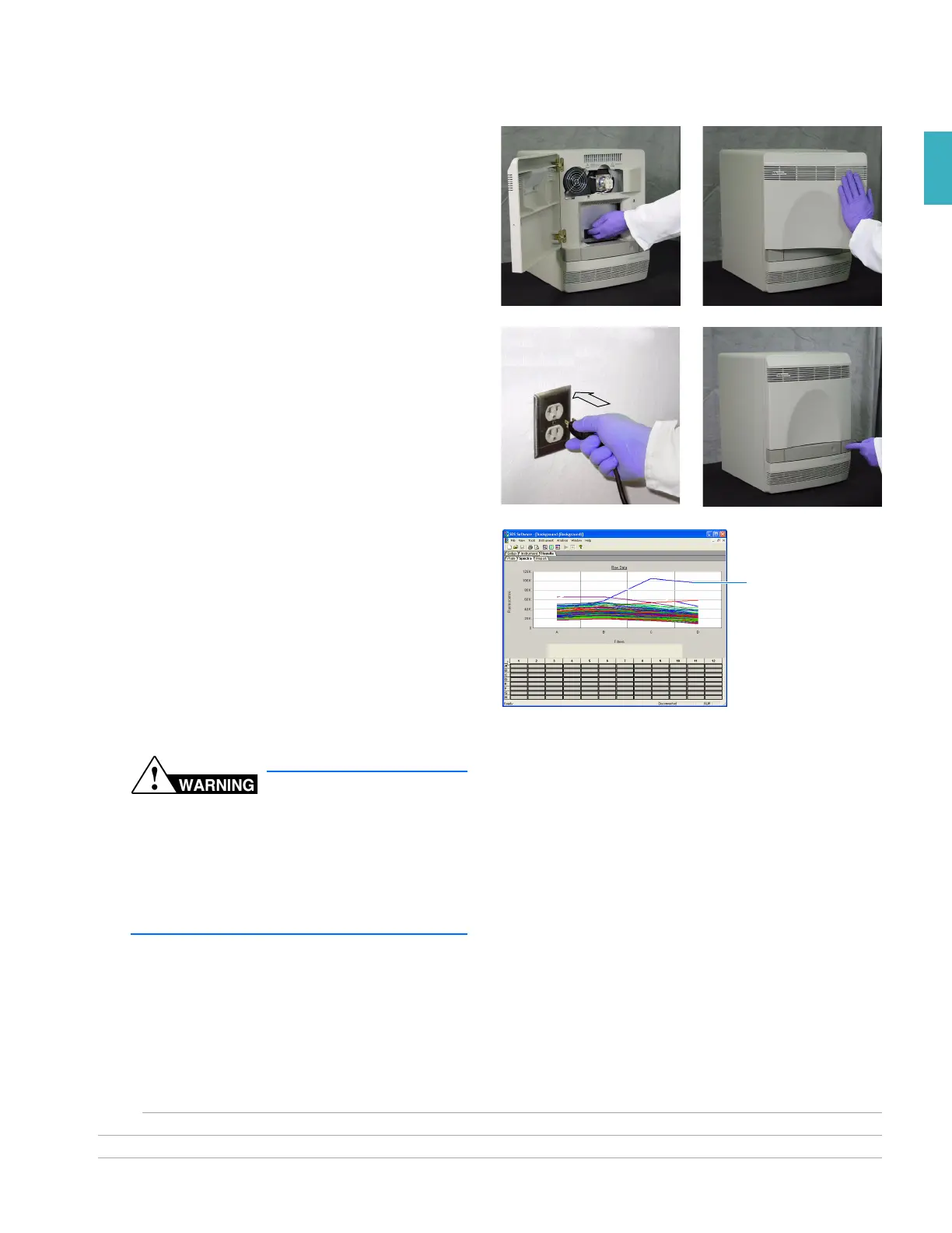 Page #137 background image