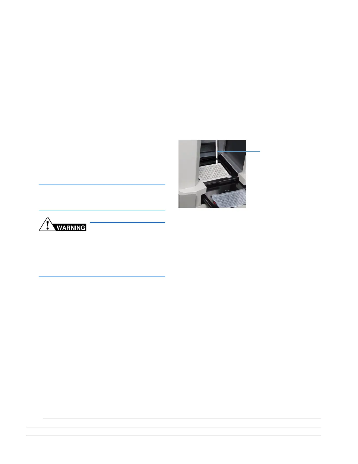 Page #138 background image