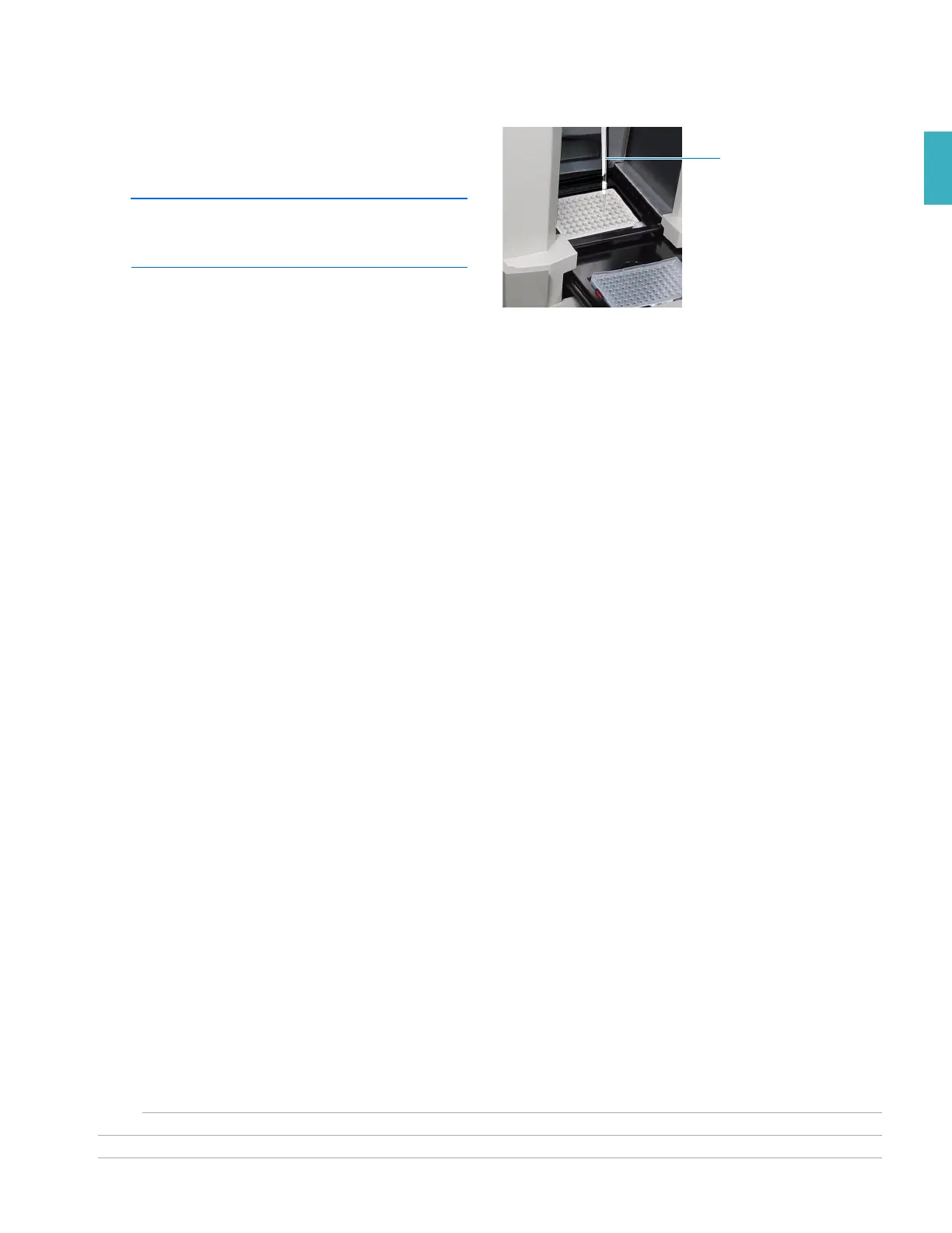 Page #139 background image