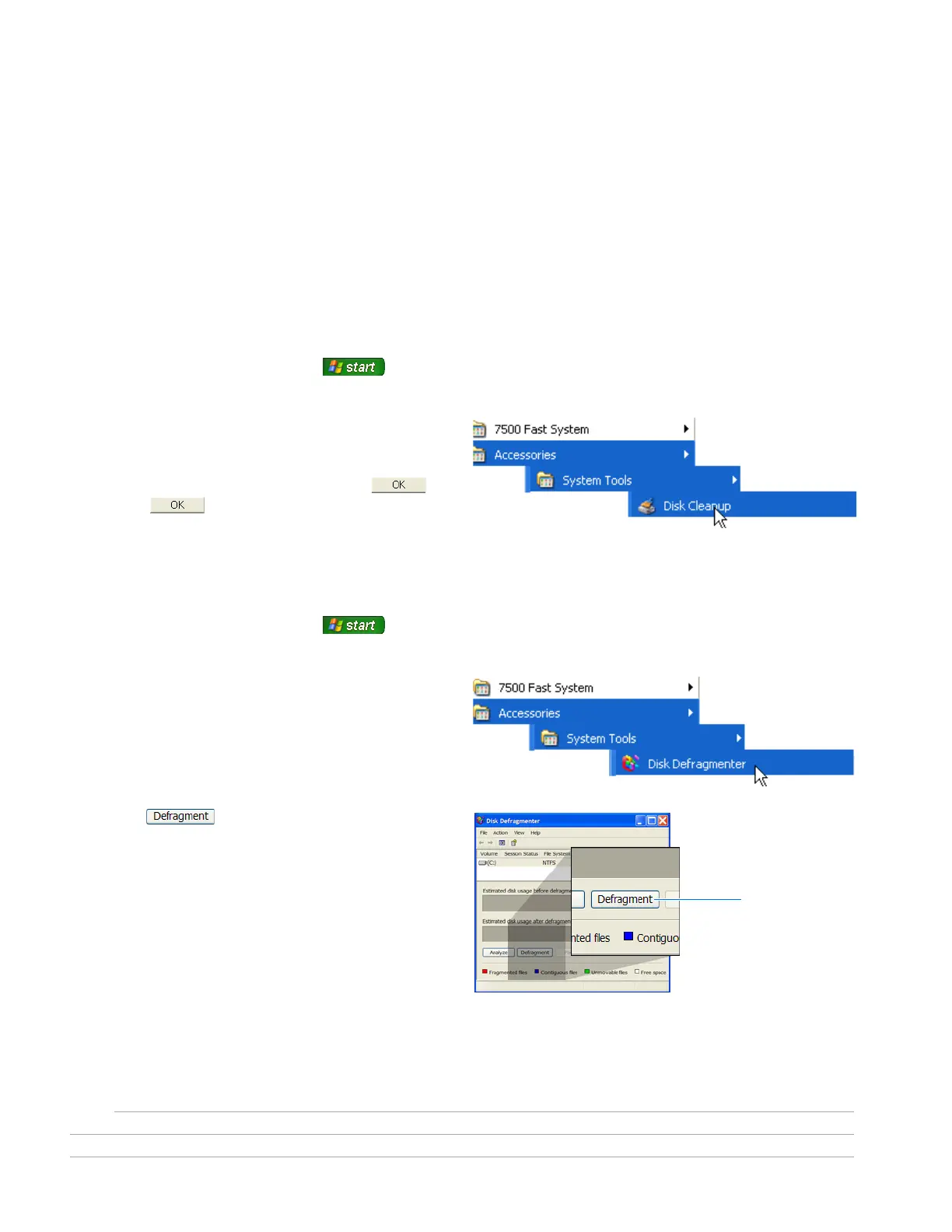 Page #140 background image
