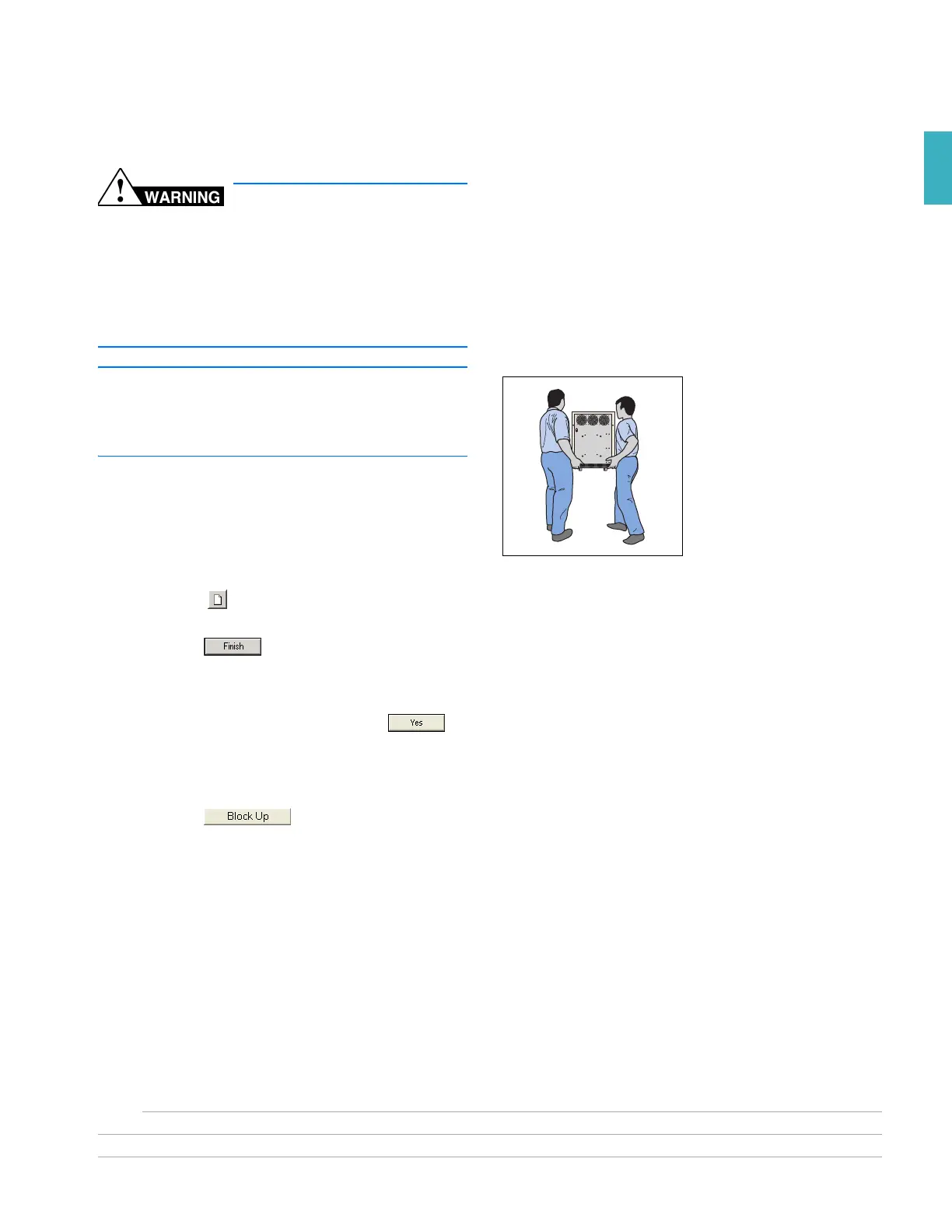 Page #141 background image