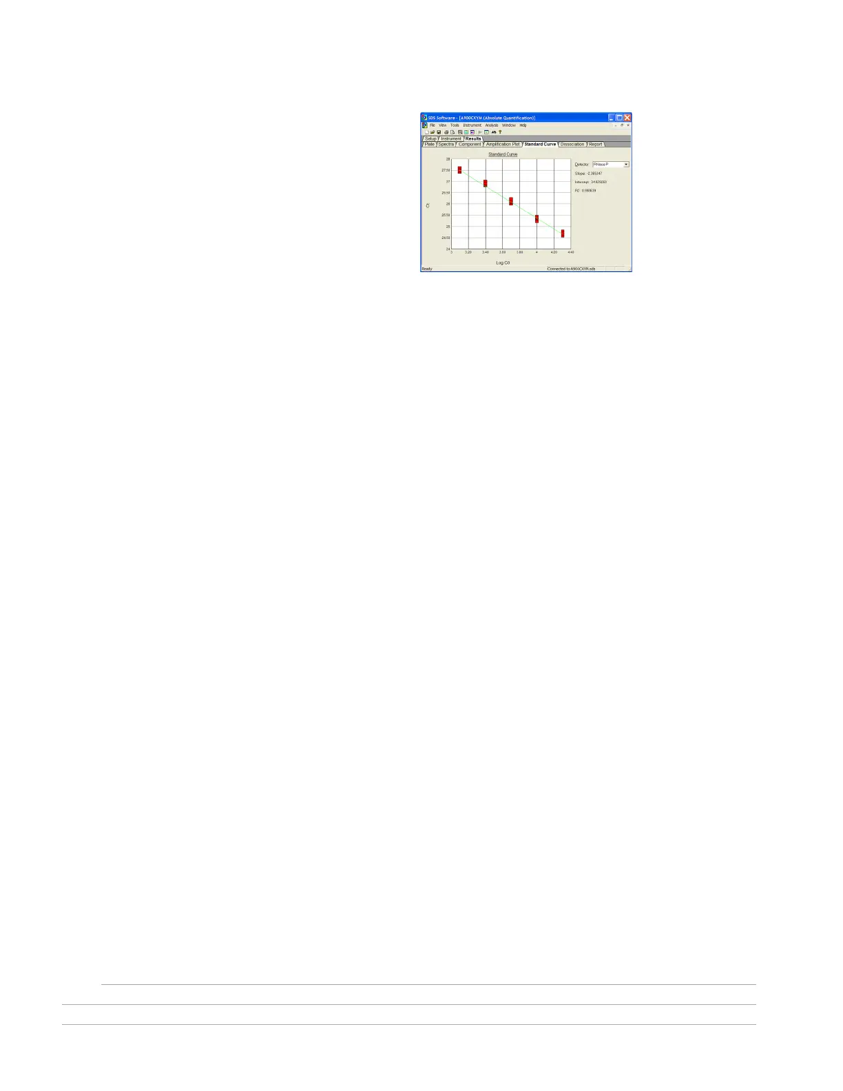 Page #142 background image