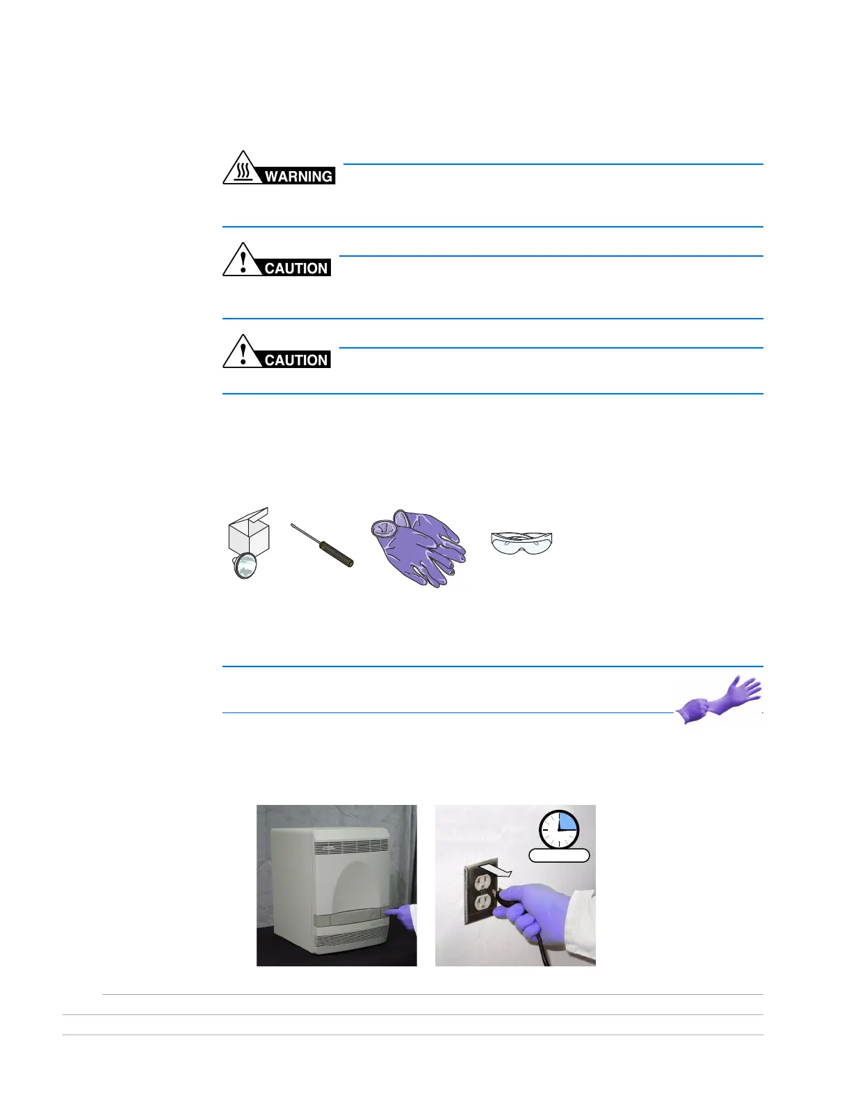 Page #144 background image