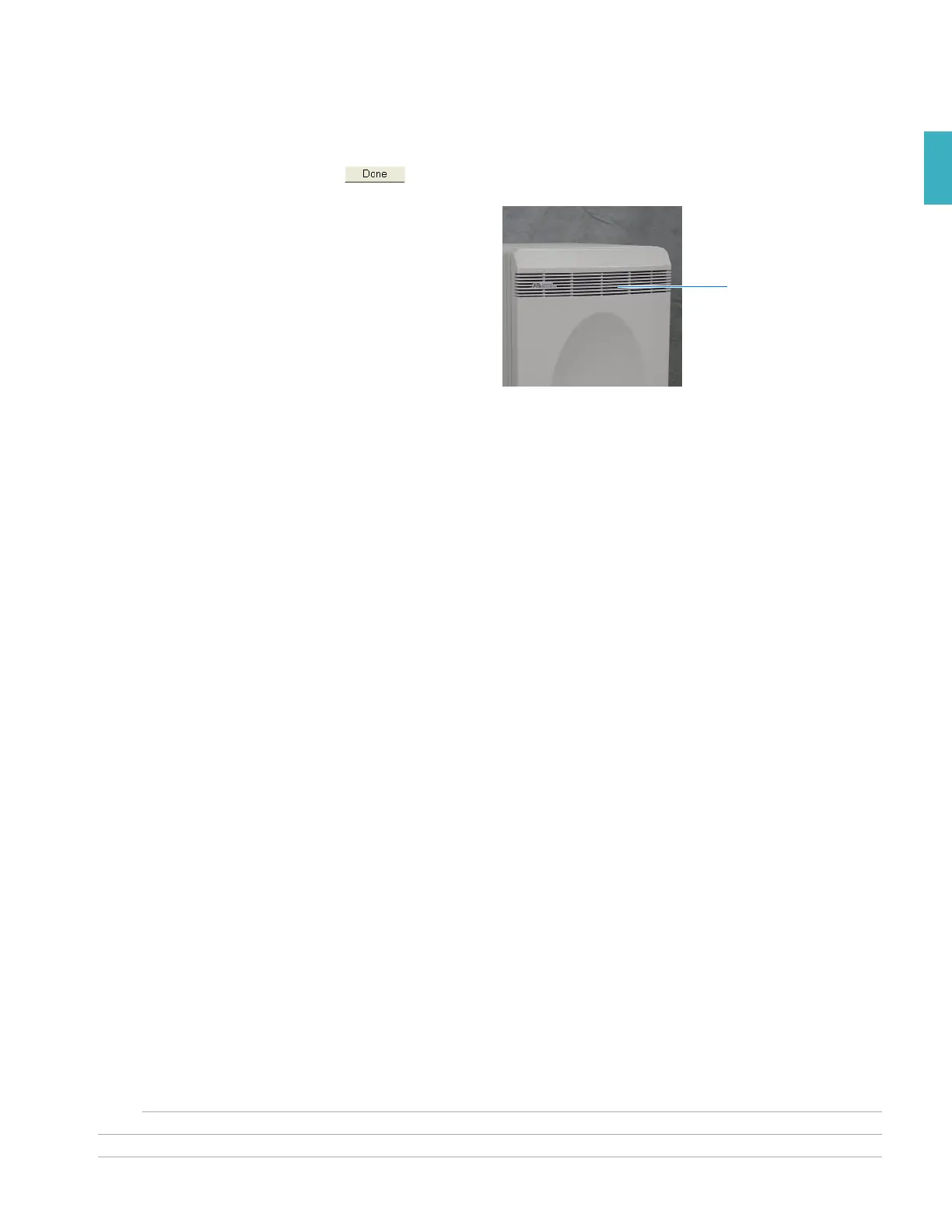 Page #147 background image