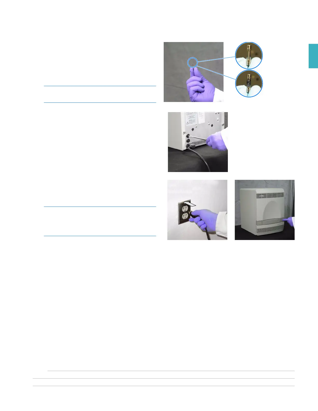 Page #149 background image